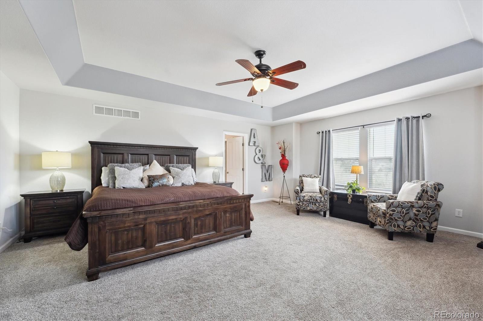 MLS Image #13 for 24714 e quarto place,aurora, Colorado
