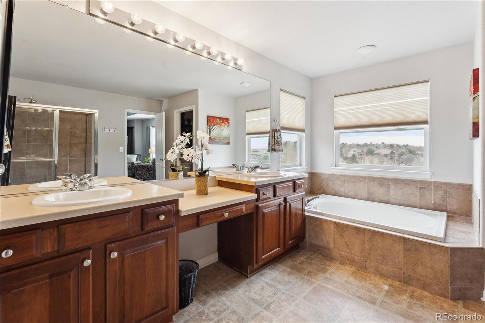 MLS Image #15 for 24714 e quarto place,aurora, Colorado