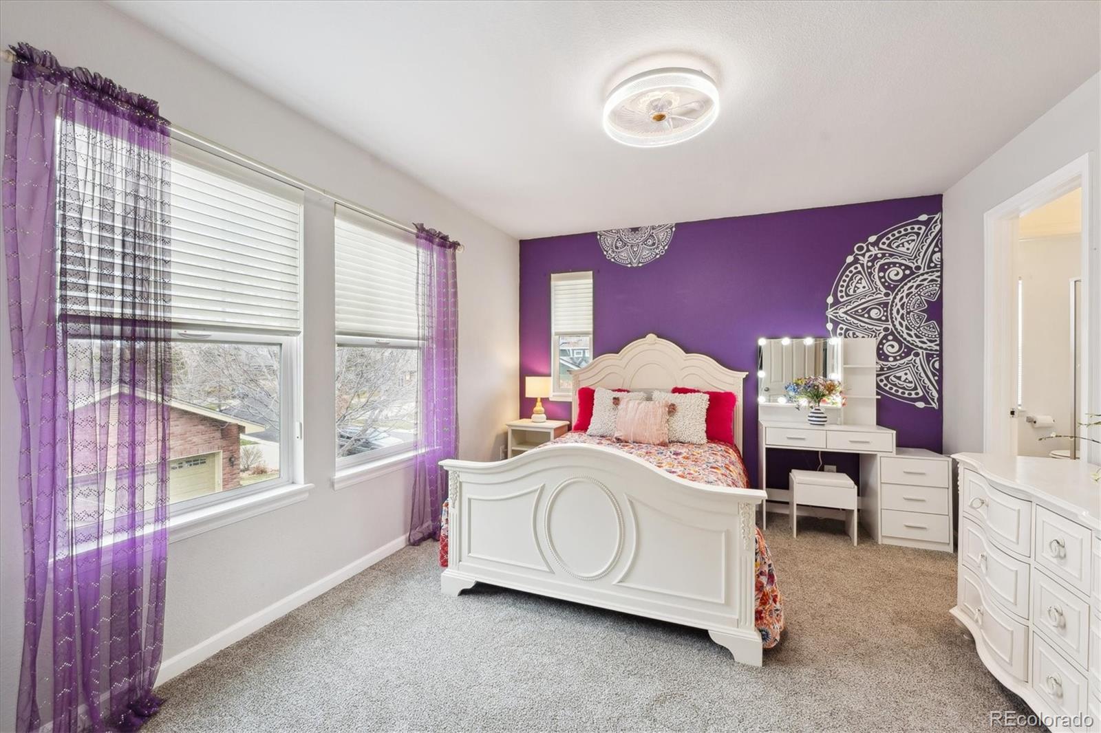 MLS Image #18 for 24714 e quarto place,aurora, Colorado