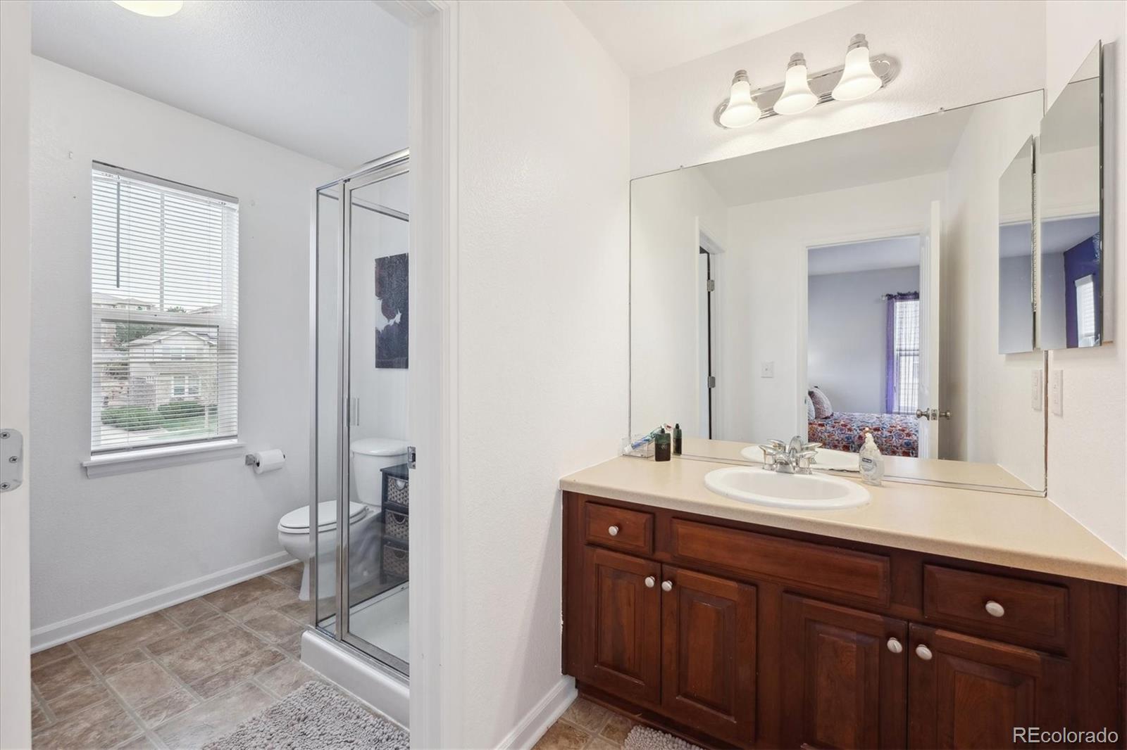 MLS Image #19 for 24714 e quarto place,aurora, Colorado