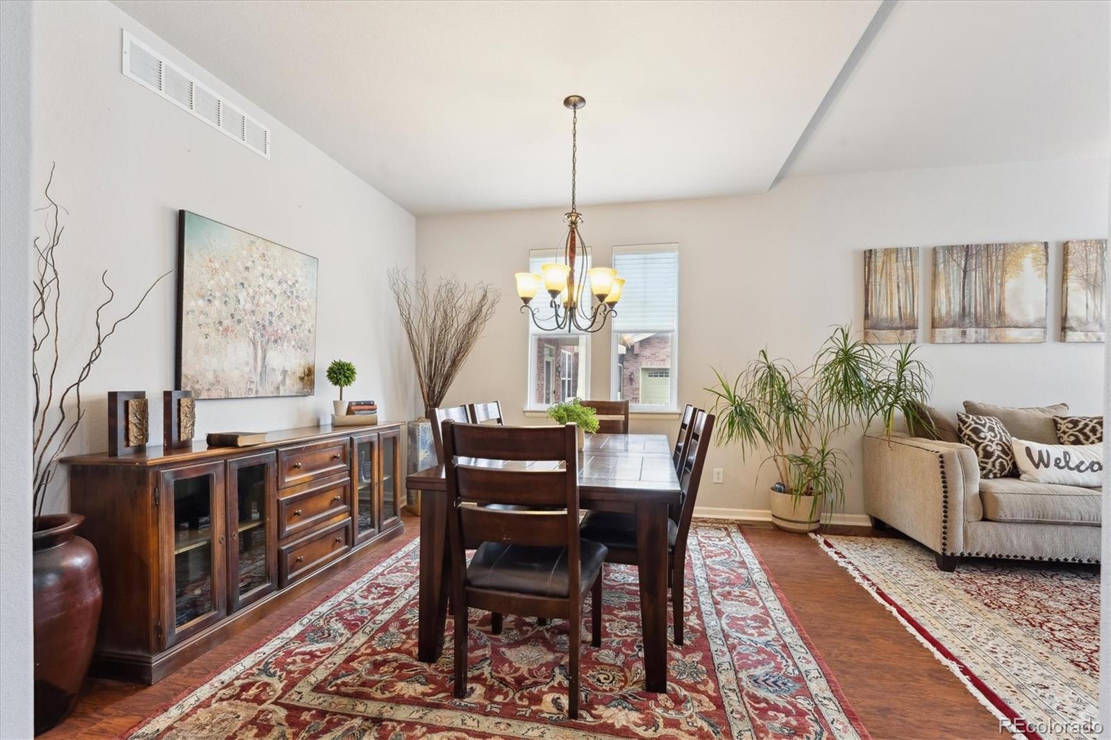 MLS Image #2 for 24714 e quarto place,aurora, Colorado