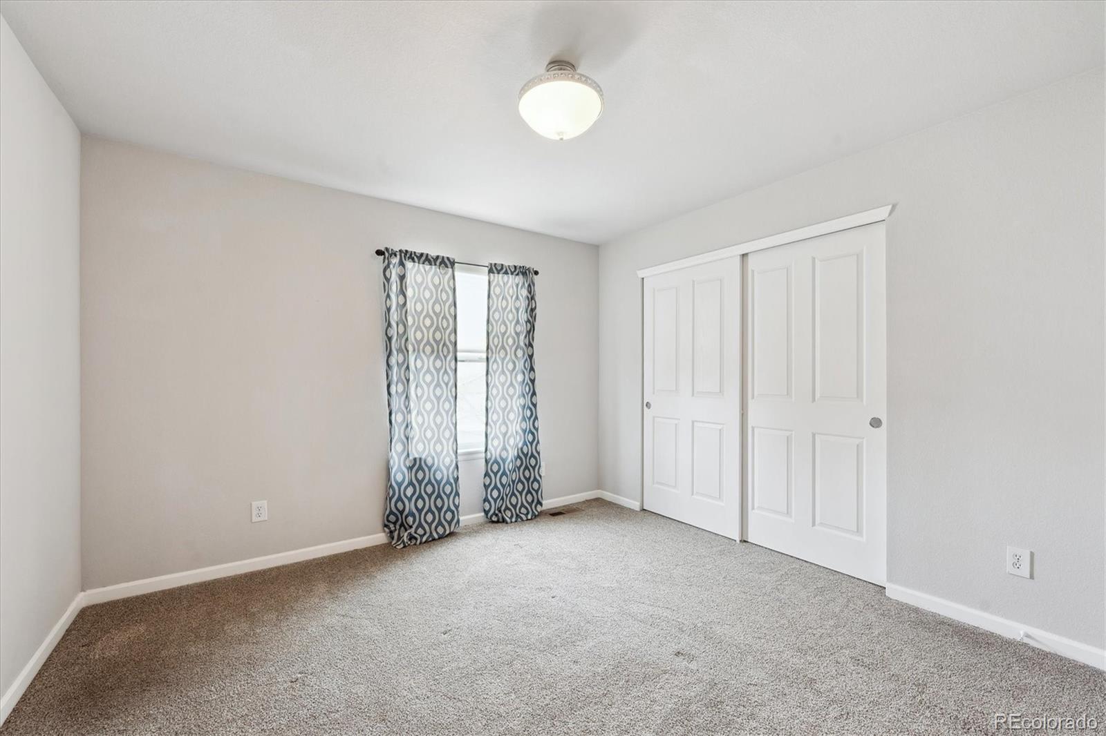 MLS Image #20 for 24714 e quarto place,aurora, Colorado