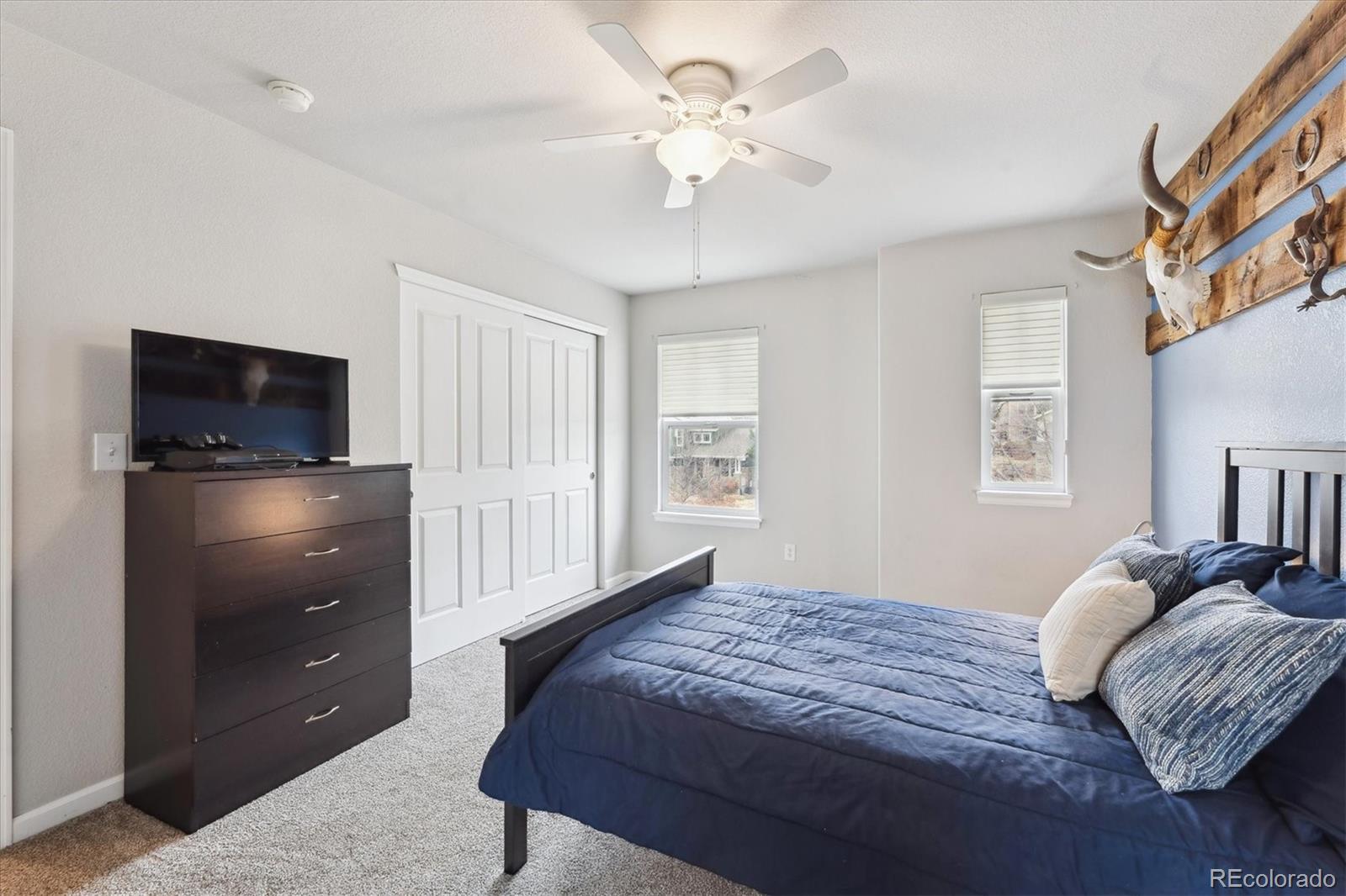 MLS Image #22 for 24714 e quarto place,aurora, Colorado