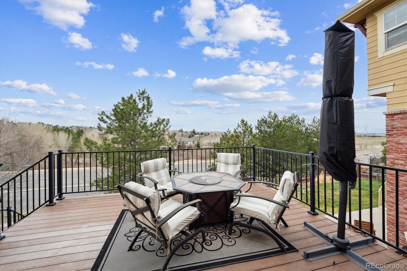 MLS Image #23 for 24714 e quarto place,aurora, Colorado