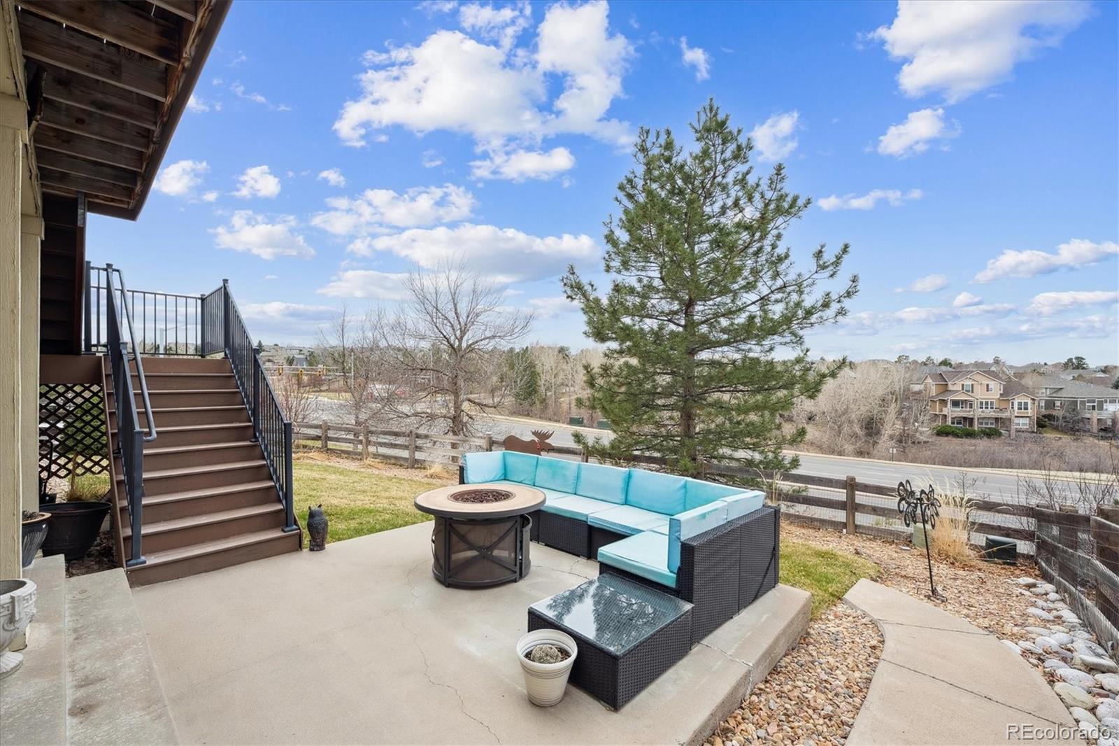 MLS Image #24 for 24714 e quarto place,aurora, Colorado