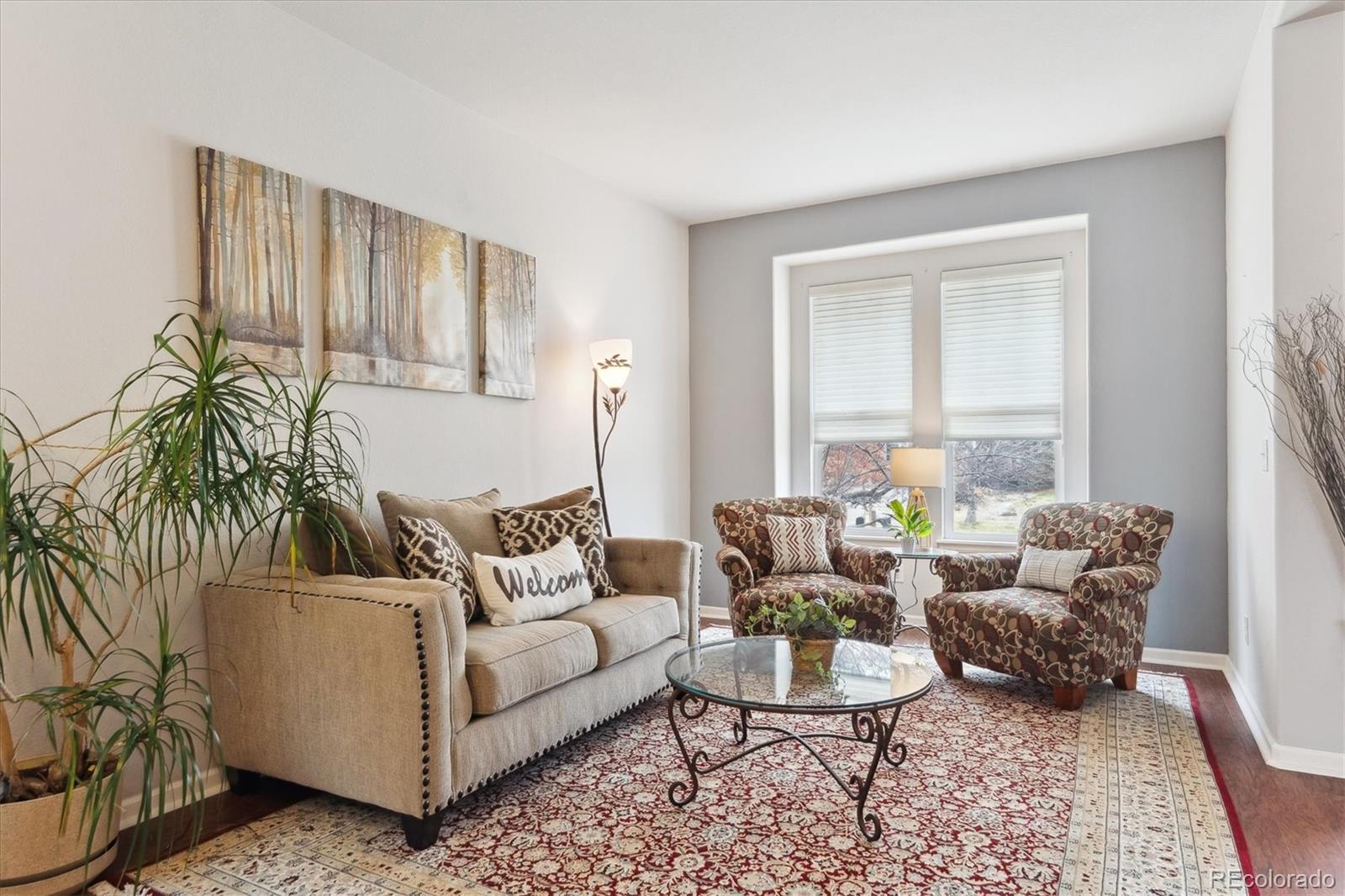 MLS Image #3 for 24714 e quarto place,aurora, Colorado