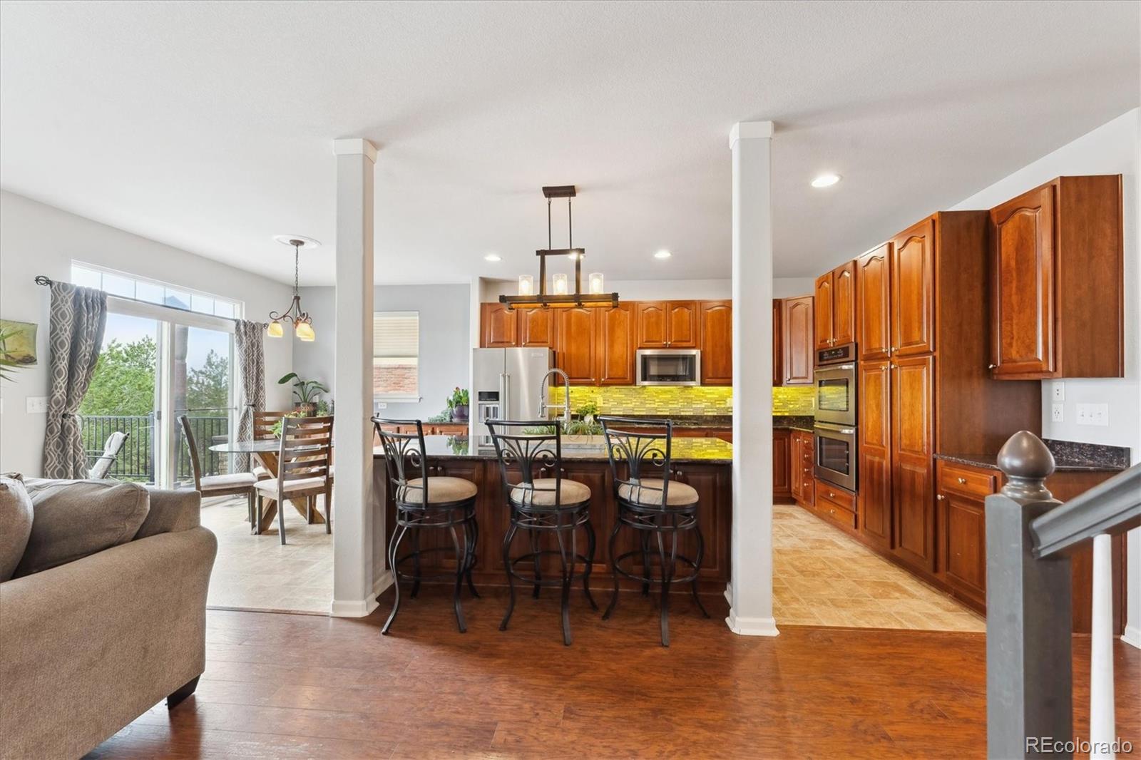 MLS Image #6 for 24714 e quarto place,aurora, Colorado