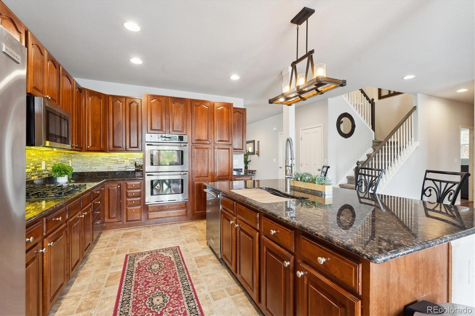 MLS Image #7 for 24714 e quarto place,aurora, Colorado