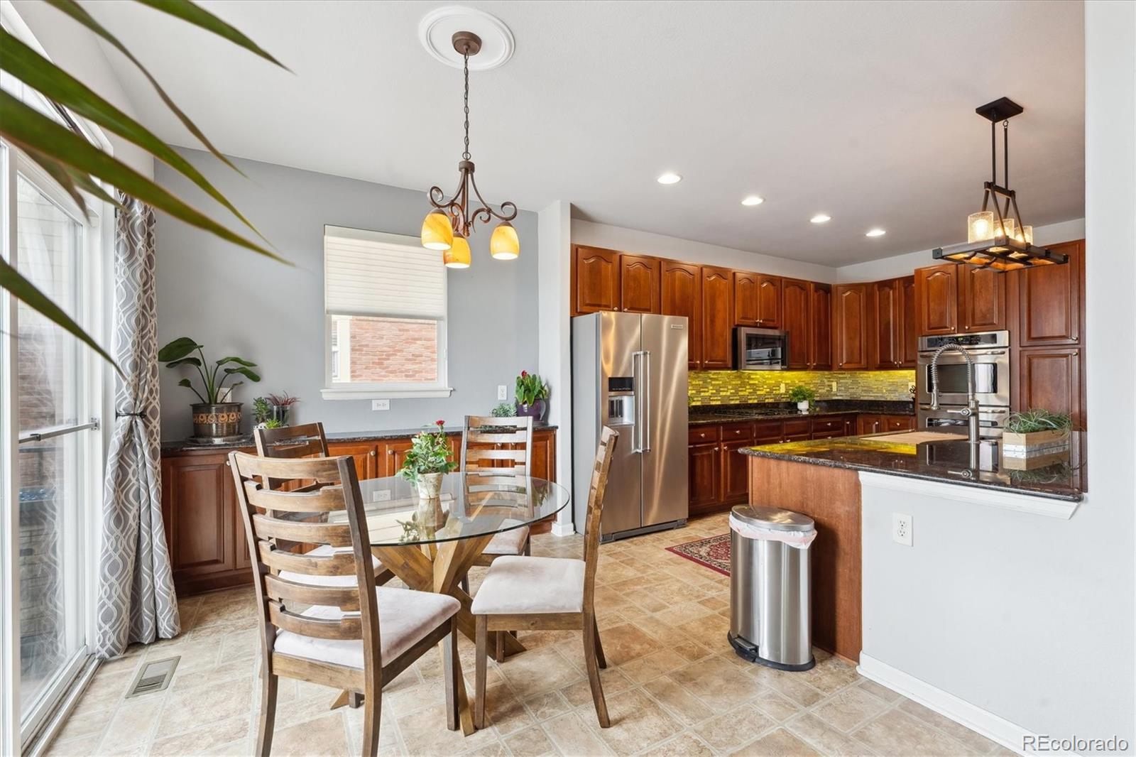 MLS Image #8 for 24714 e quarto place,aurora, Colorado