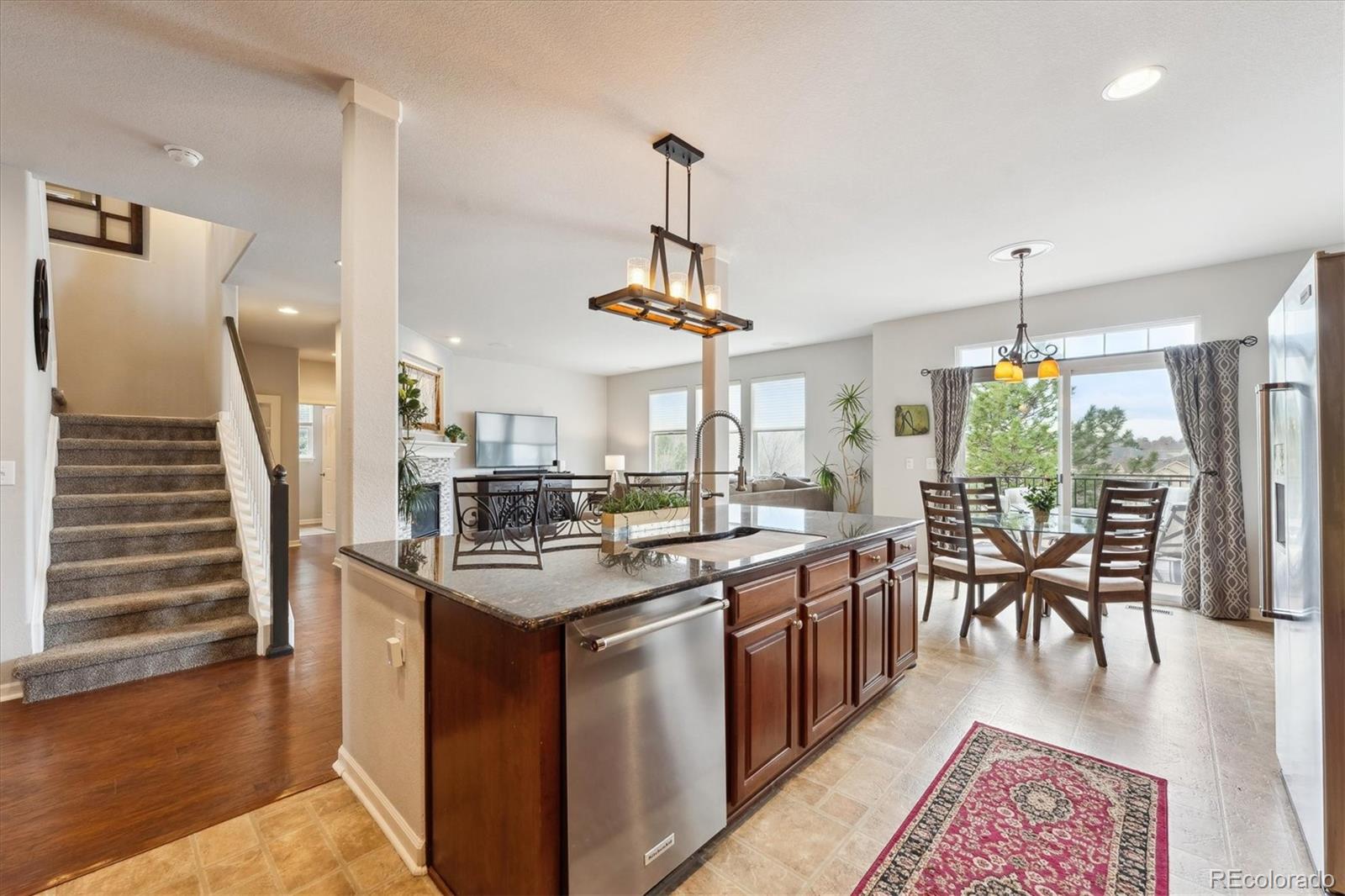MLS Image #9 for 24714 e quarto place,aurora, Colorado