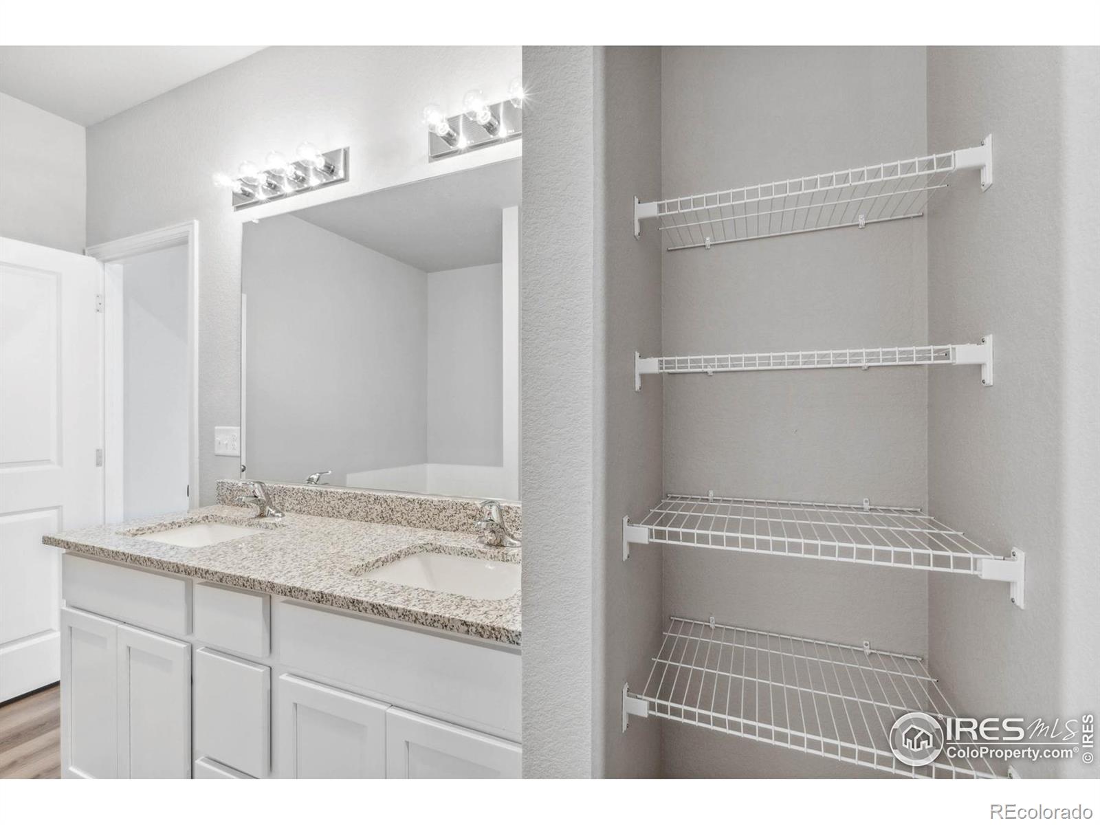 MLS Image #11 for 1051  long meadows street,severance, Colorado