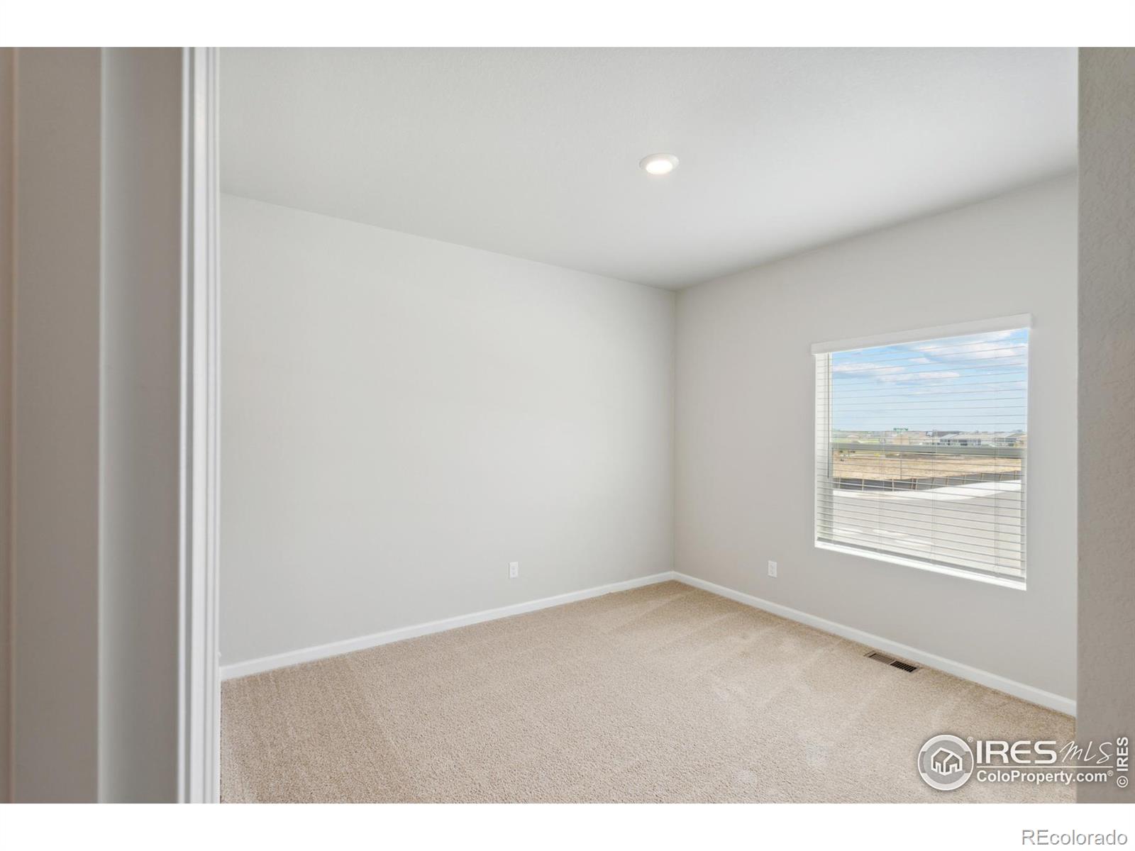 MLS Image #12 for 1051  long meadows street,severance, Colorado