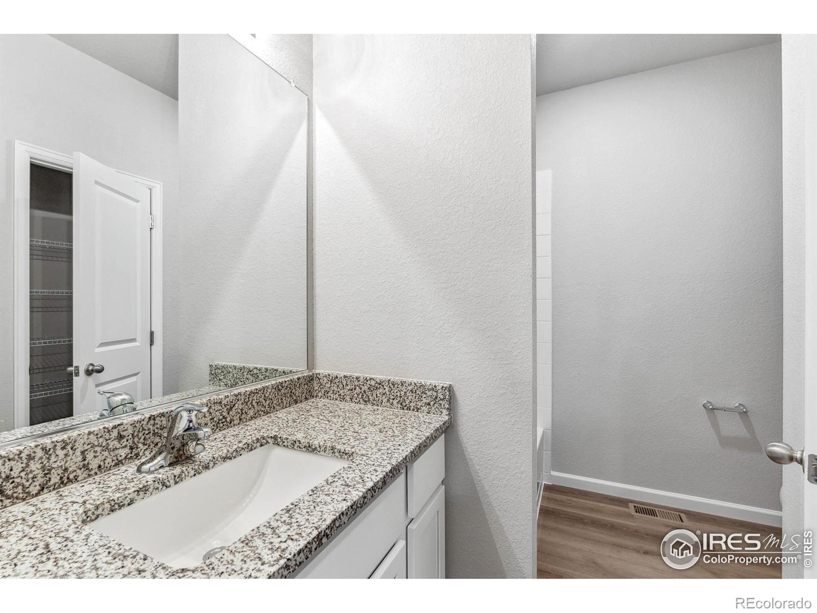MLS Image #13 for 1051  long meadows street,severance, Colorado