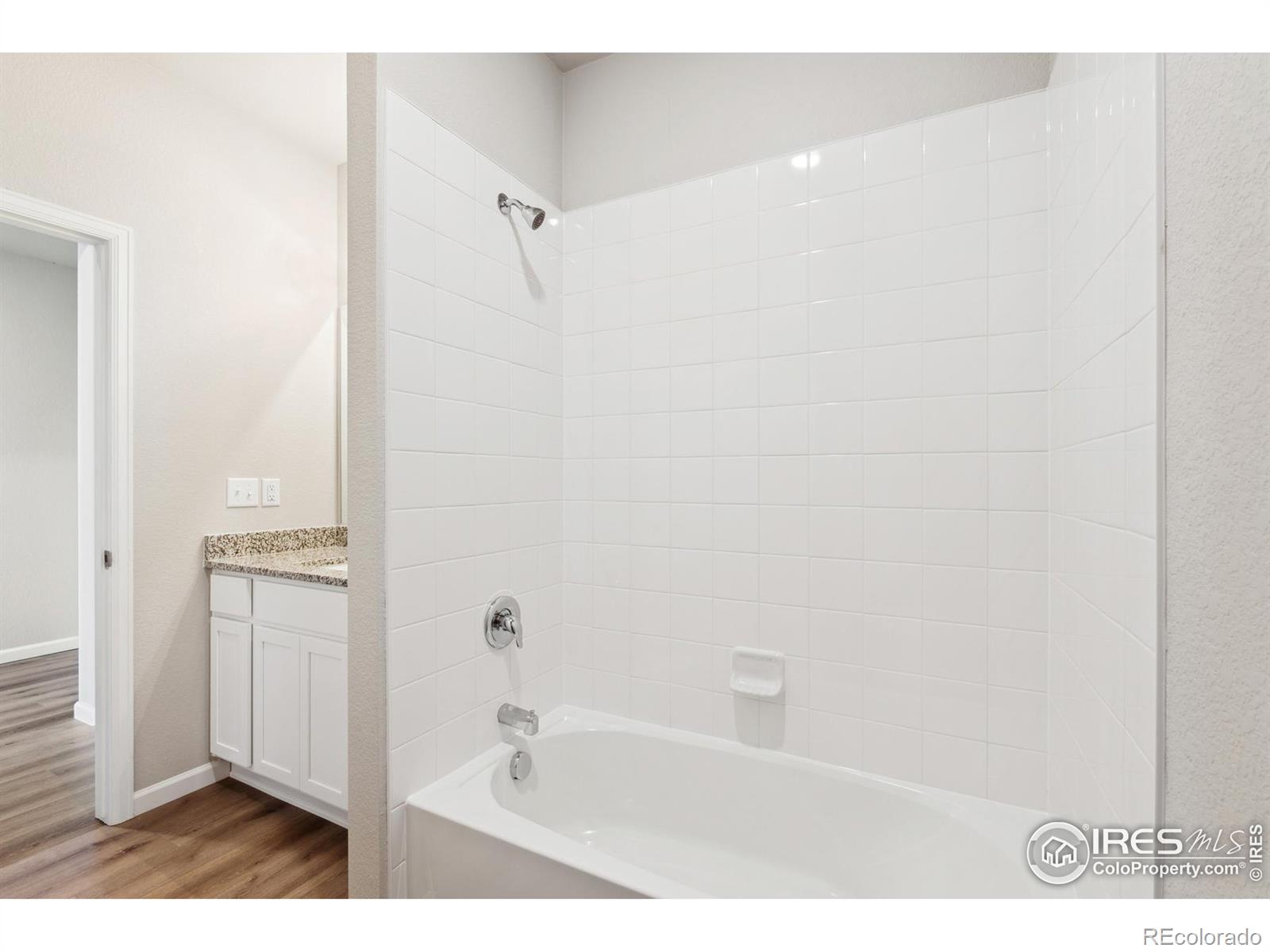 MLS Image #14 for 1051  long meadows street,severance, Colorado