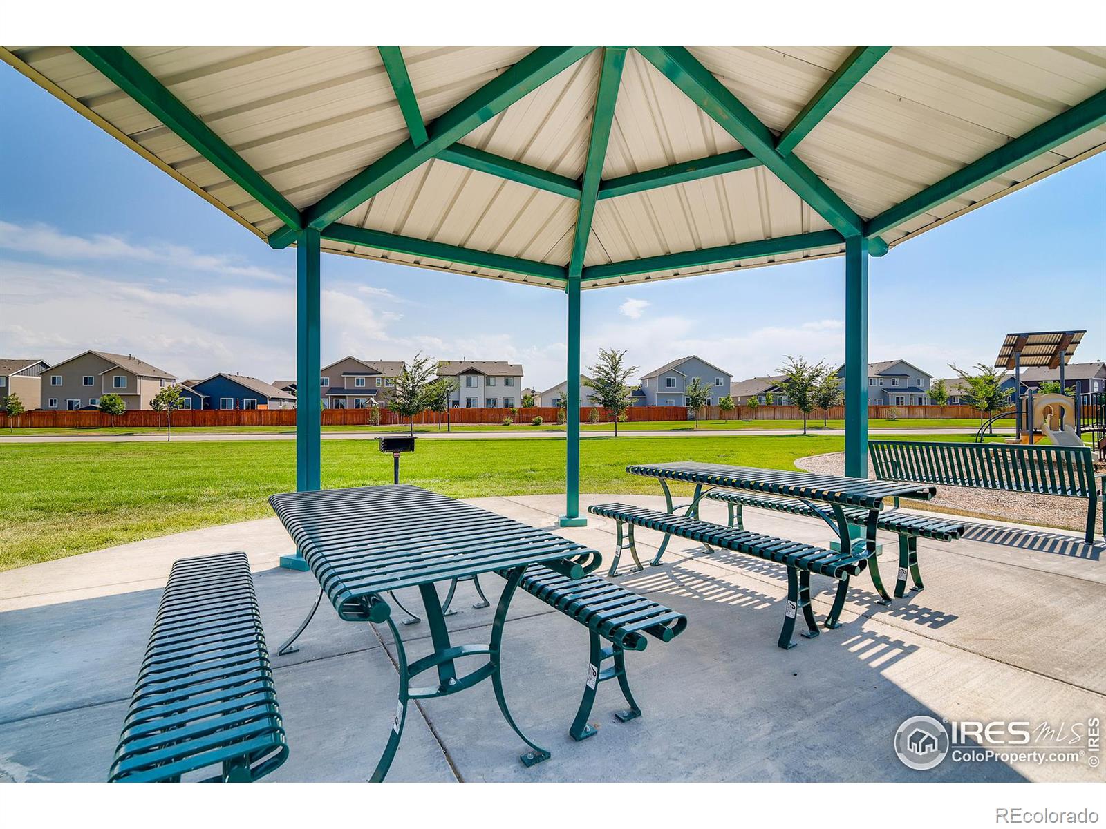 MLS Image #18 for 1051  long meadows street,severance, Colorado