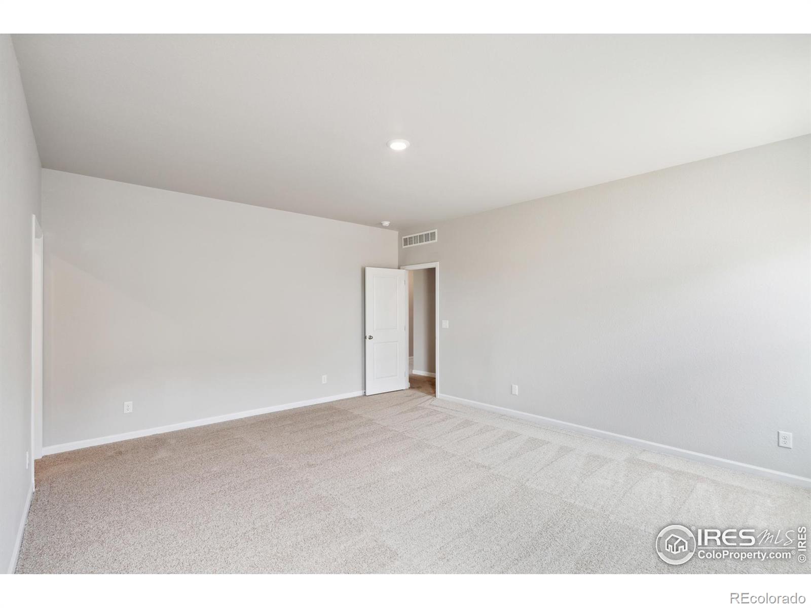 MLS Image #8 for 1051  long meadows street,severance, Colorado