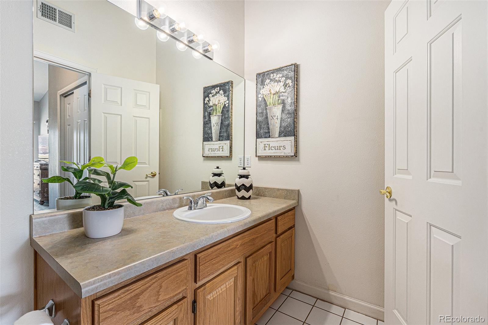 MLS Image #10 for 12338 w dorado place,littleton, Colorado
