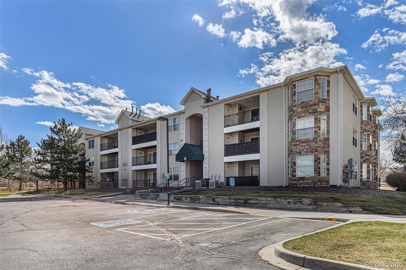 MLS Image #12 for 12338 w dorado place,littleton, Colorado