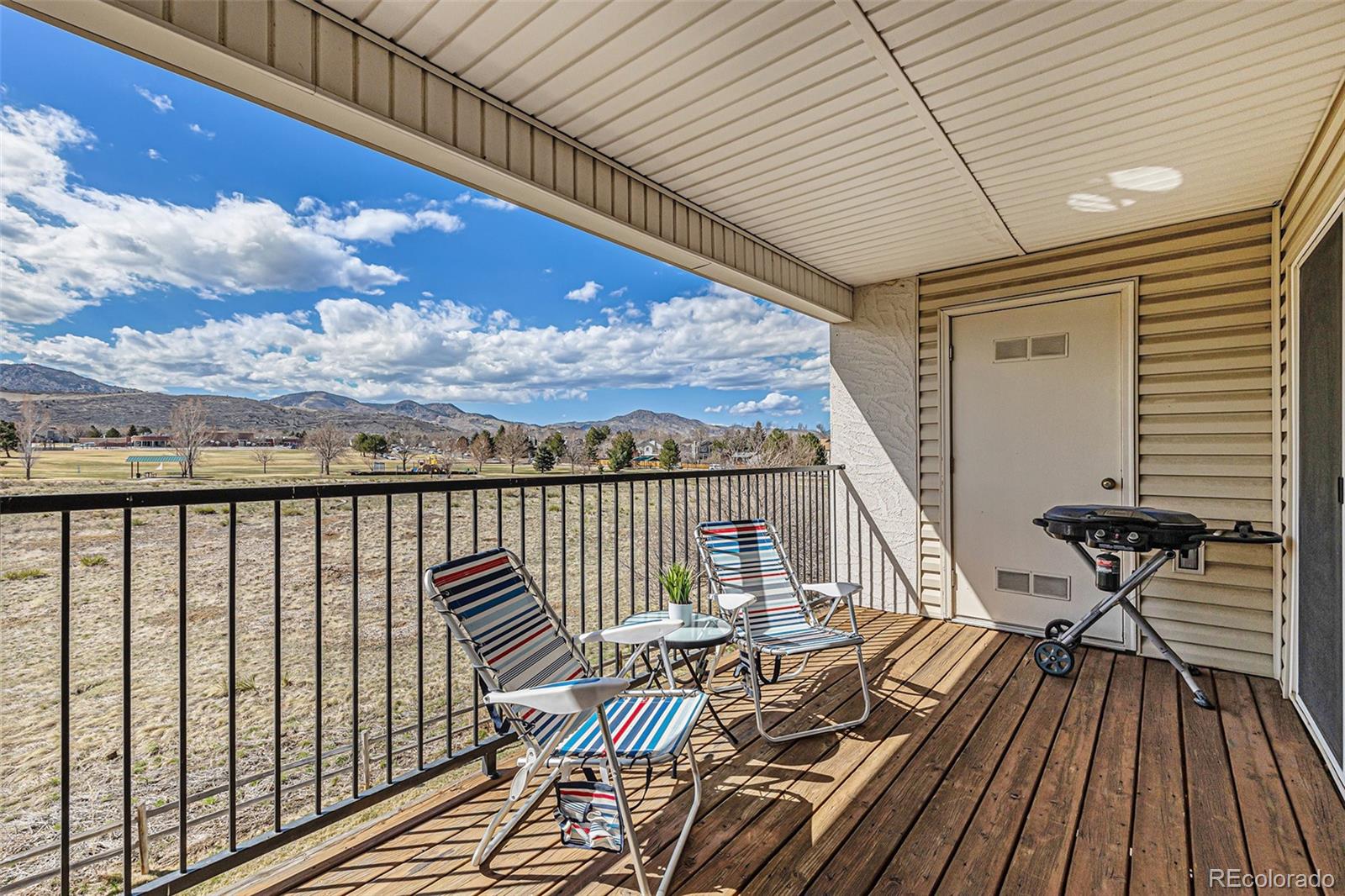 MLS Image #13 for 12338 w dorado place,littleton, Colorado