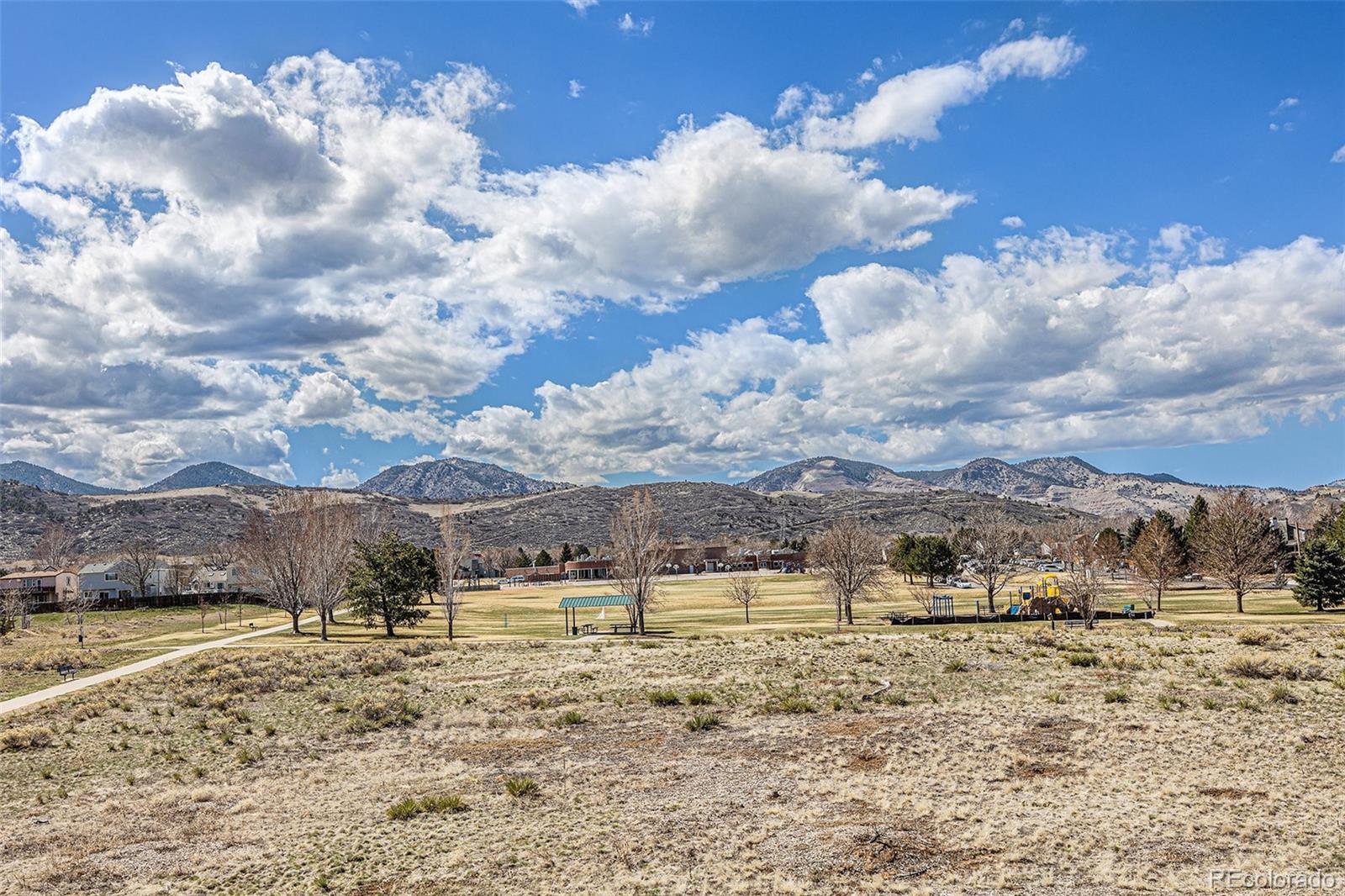 MLS Image #14 for 12338 w dorado place,littleton, Colorado