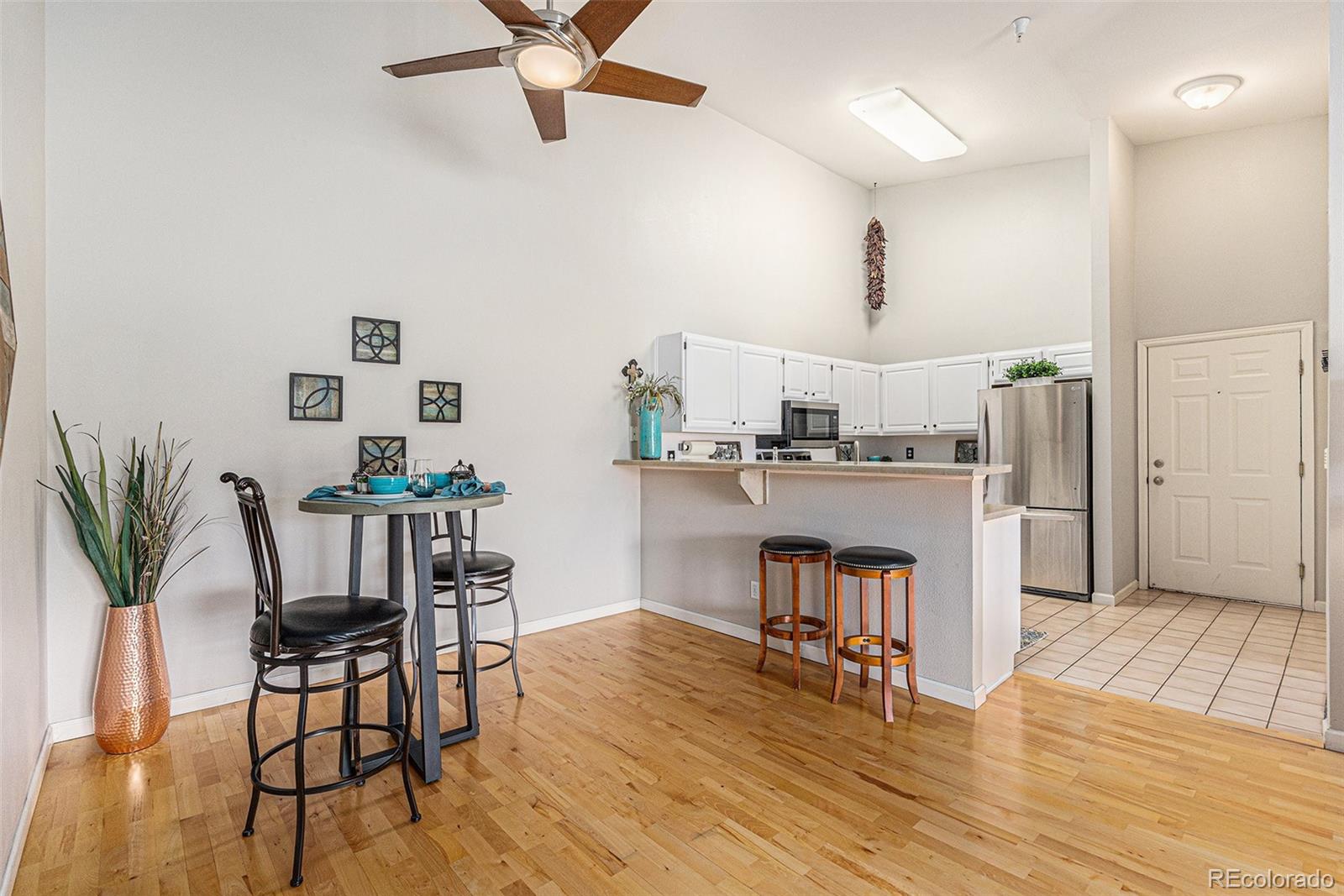 MLS Image #5 for 12338 w dorado place,littleton, Colorado