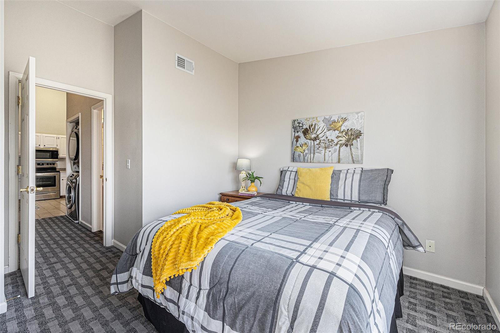 MLS Image #6 for 12338 w dorado place,littleton, Colorado