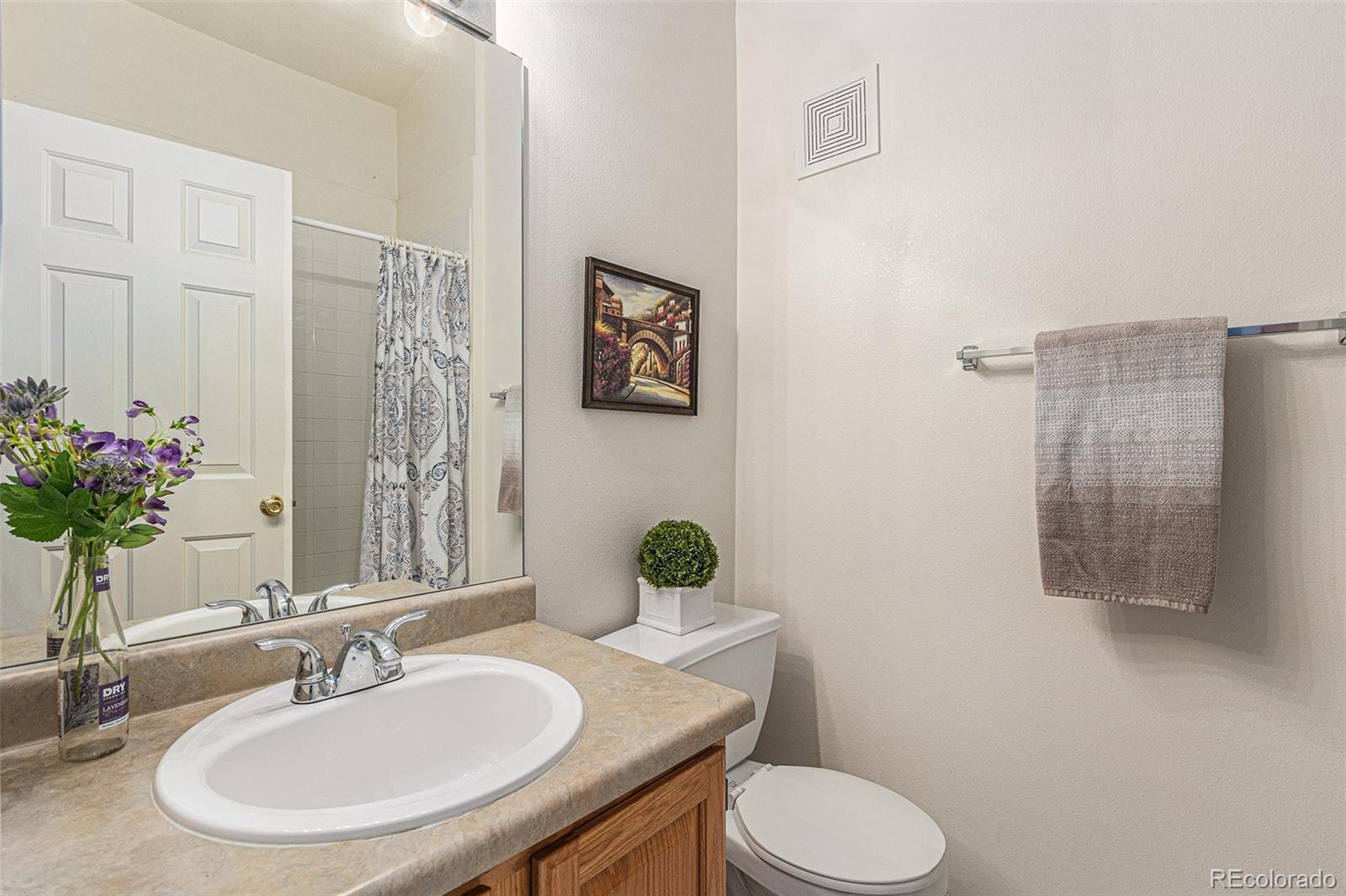 MLS Image #7 for 12338 w dorado place,littleton, Colorado
