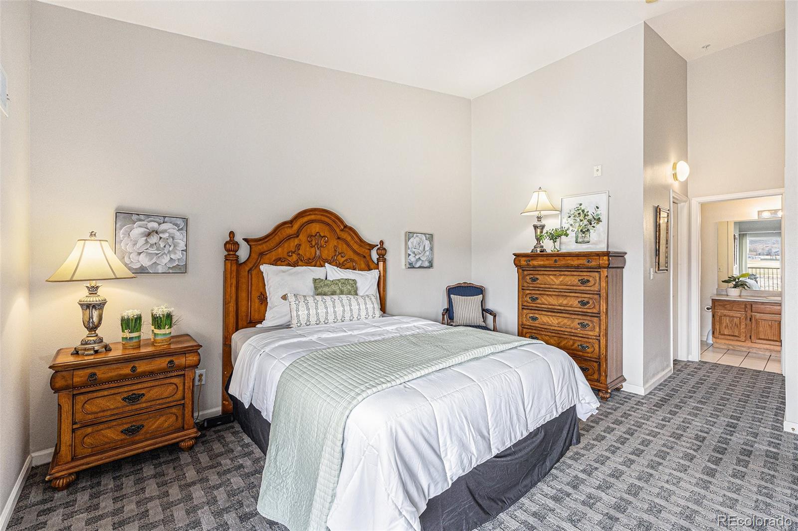 MLS Image #8 for 12338 w dorado place,littleton, Colorado