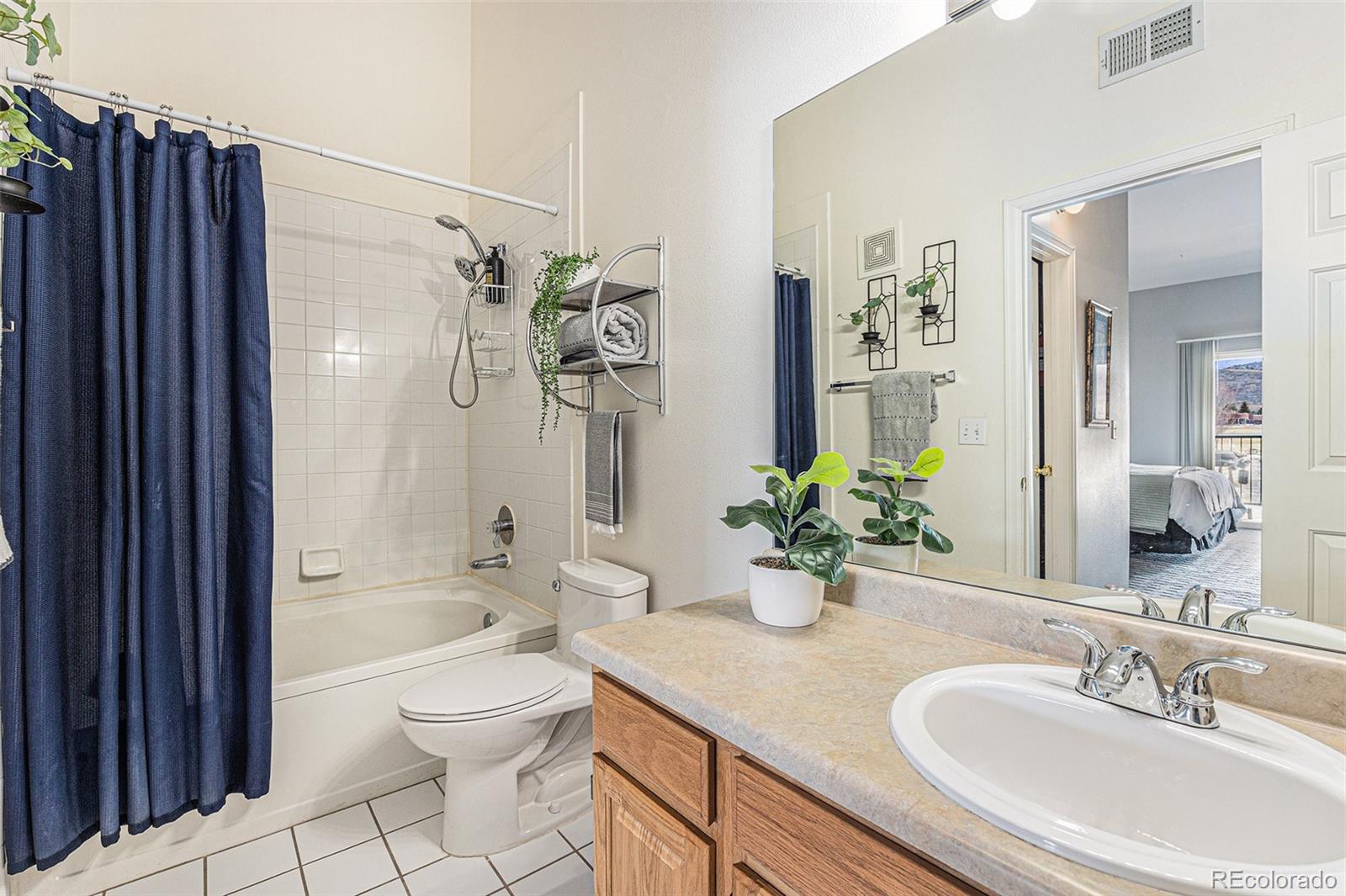 MLS Image #9 for 12338 w dorado place,littleton, Colorado