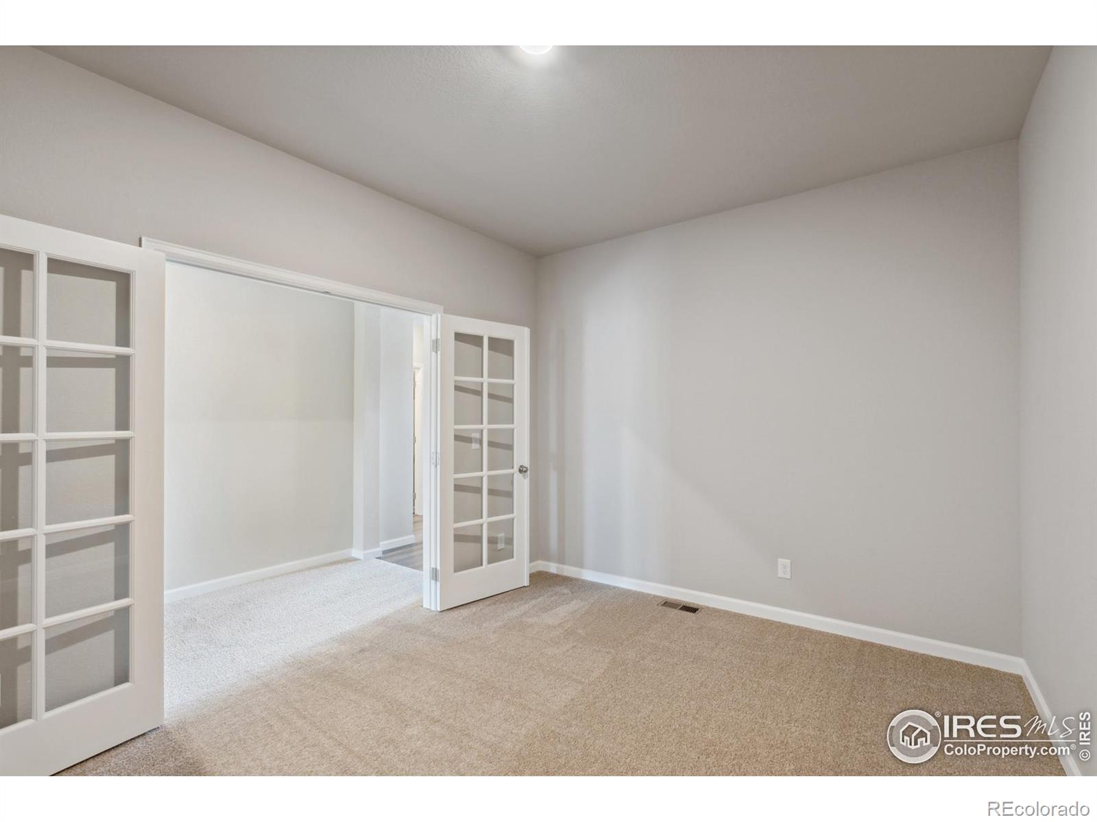 MLS Image #6 for 978  cascade falls street,severance, Colorado