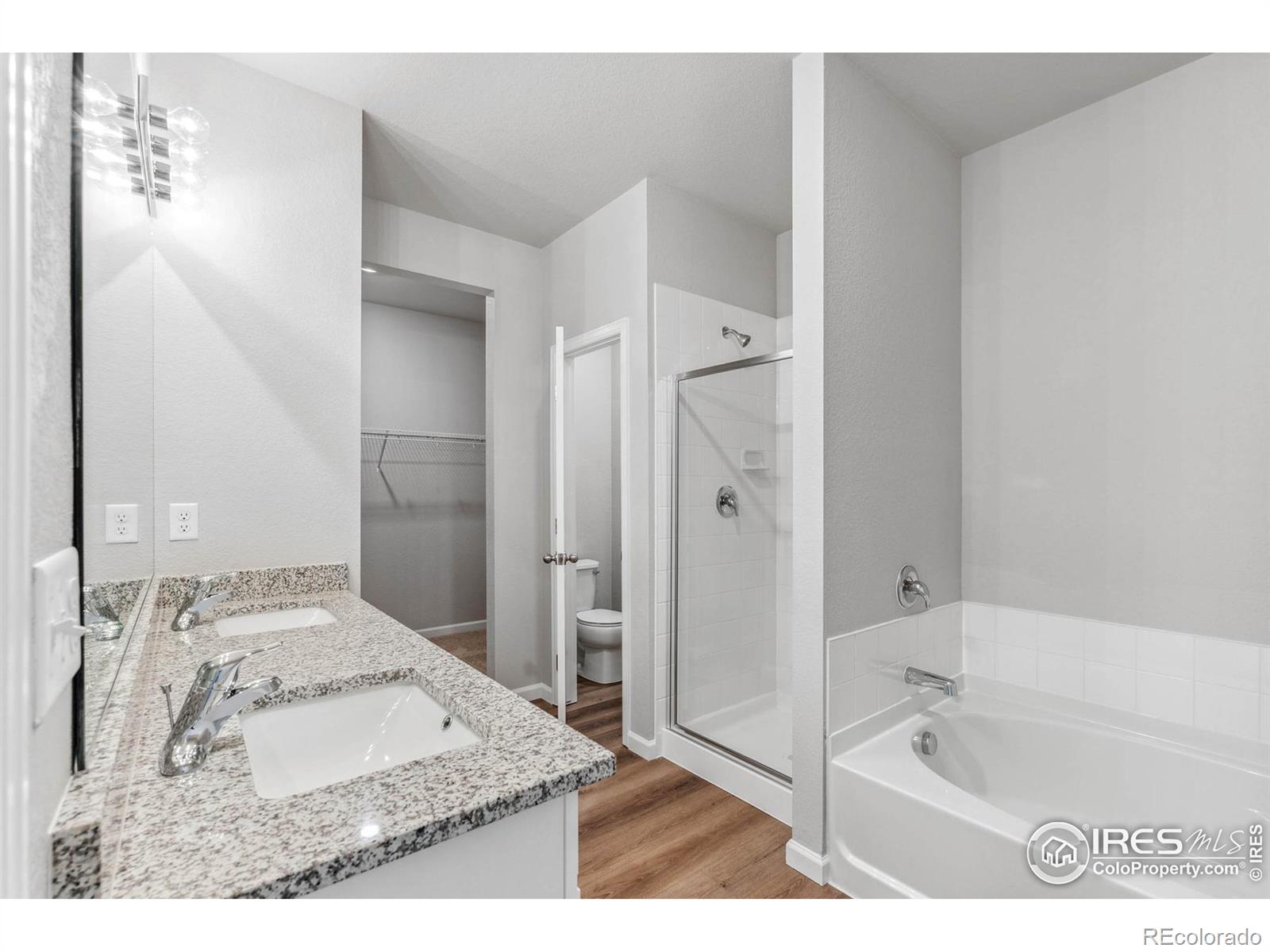 MLS Image #8 for 978  cascade falls street,severance, Colorado