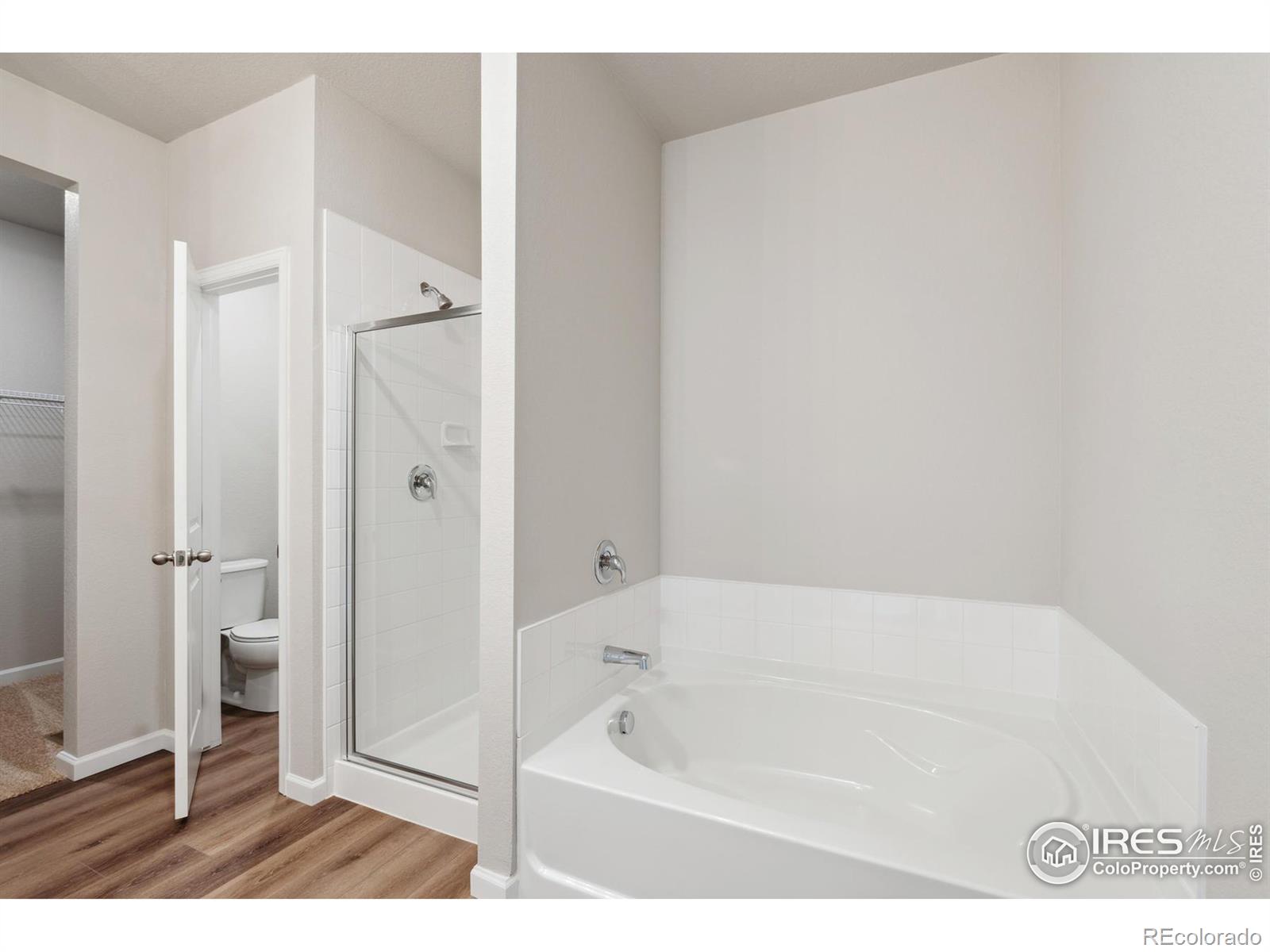 MLS Image #9 for 978  cascade falls street,severance, Colorado