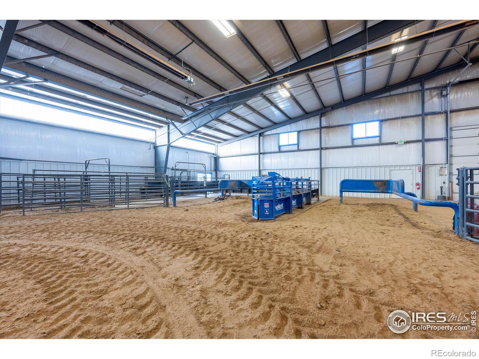 MLS Image #10 for 1050 s manila road,bennett, Colorado