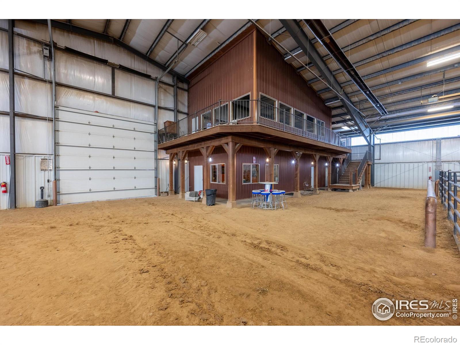 MLS Image #11 for 1050 s manila road,bennett, Colorado