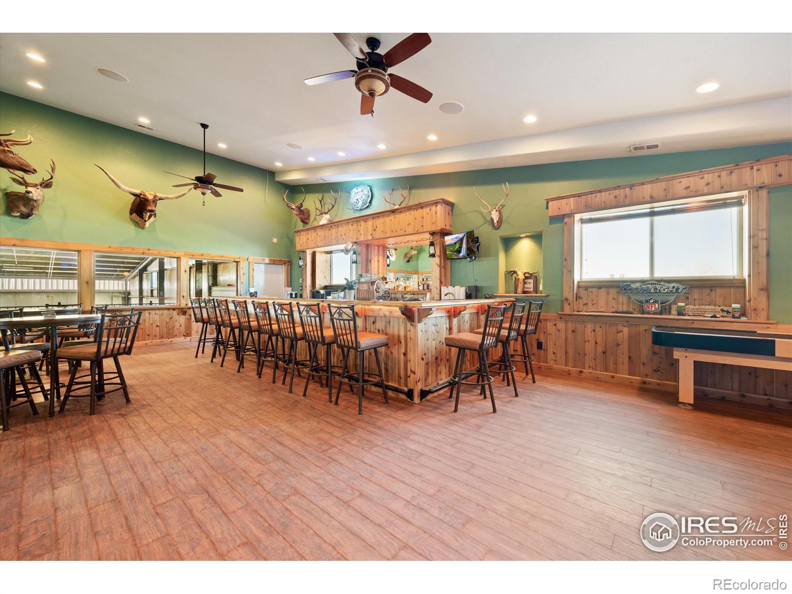 MLS Image #13 for 1050 s manila road,bennett, Colorado