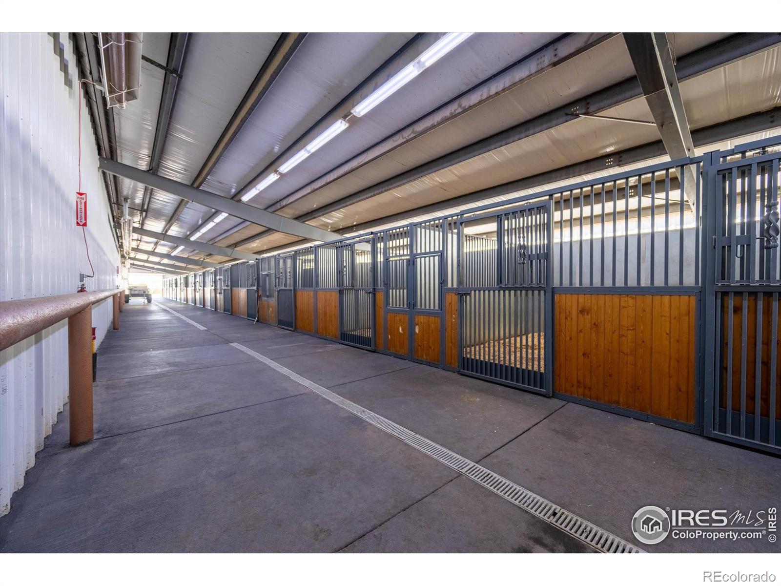 MLS Image #14 for 1050 s manila road,bennett, Colorado