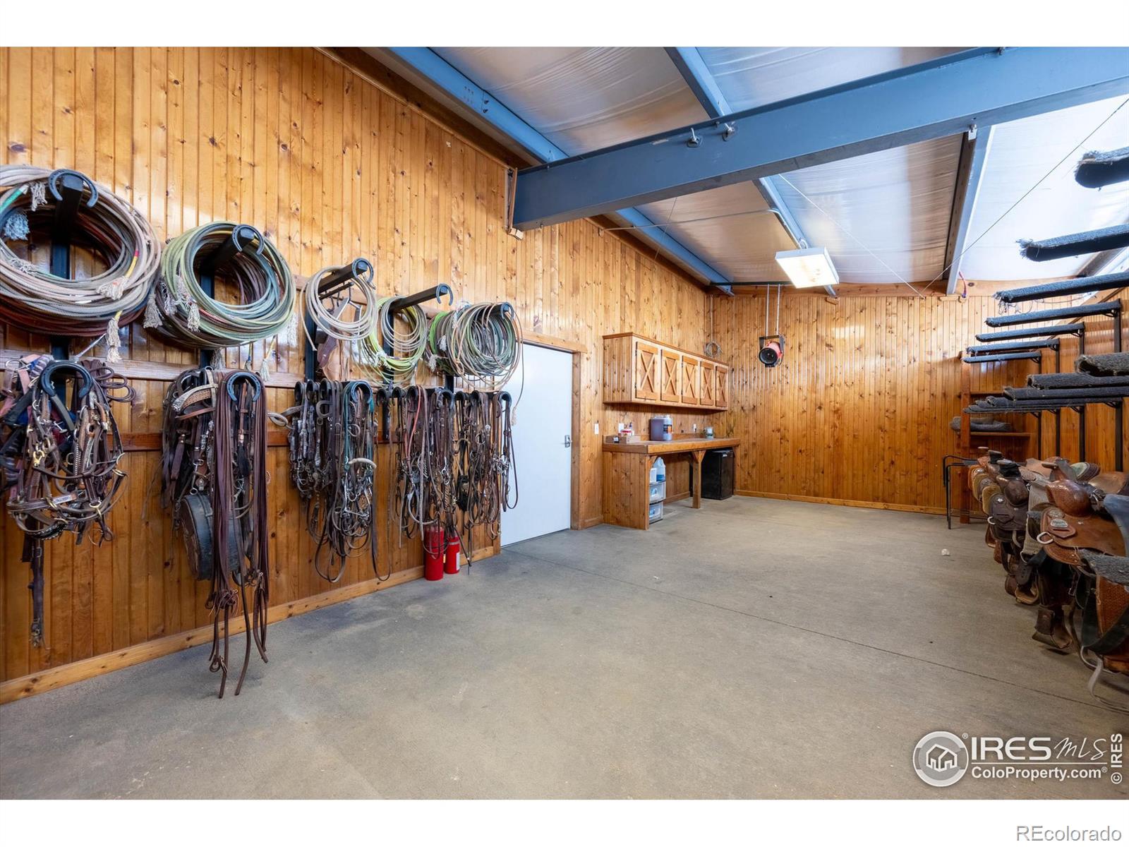 MLS Image #15 for 1050 s manila road,bennett, Colorado