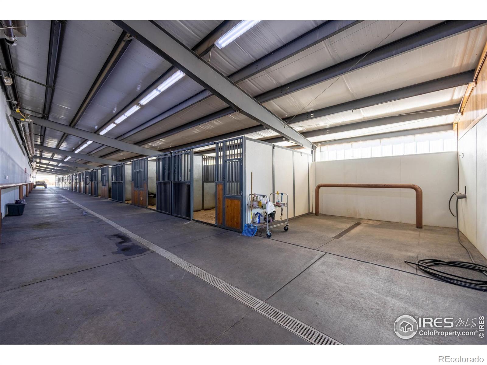 MLS Image #16 for 1050 s manila road,bennett, Colorado