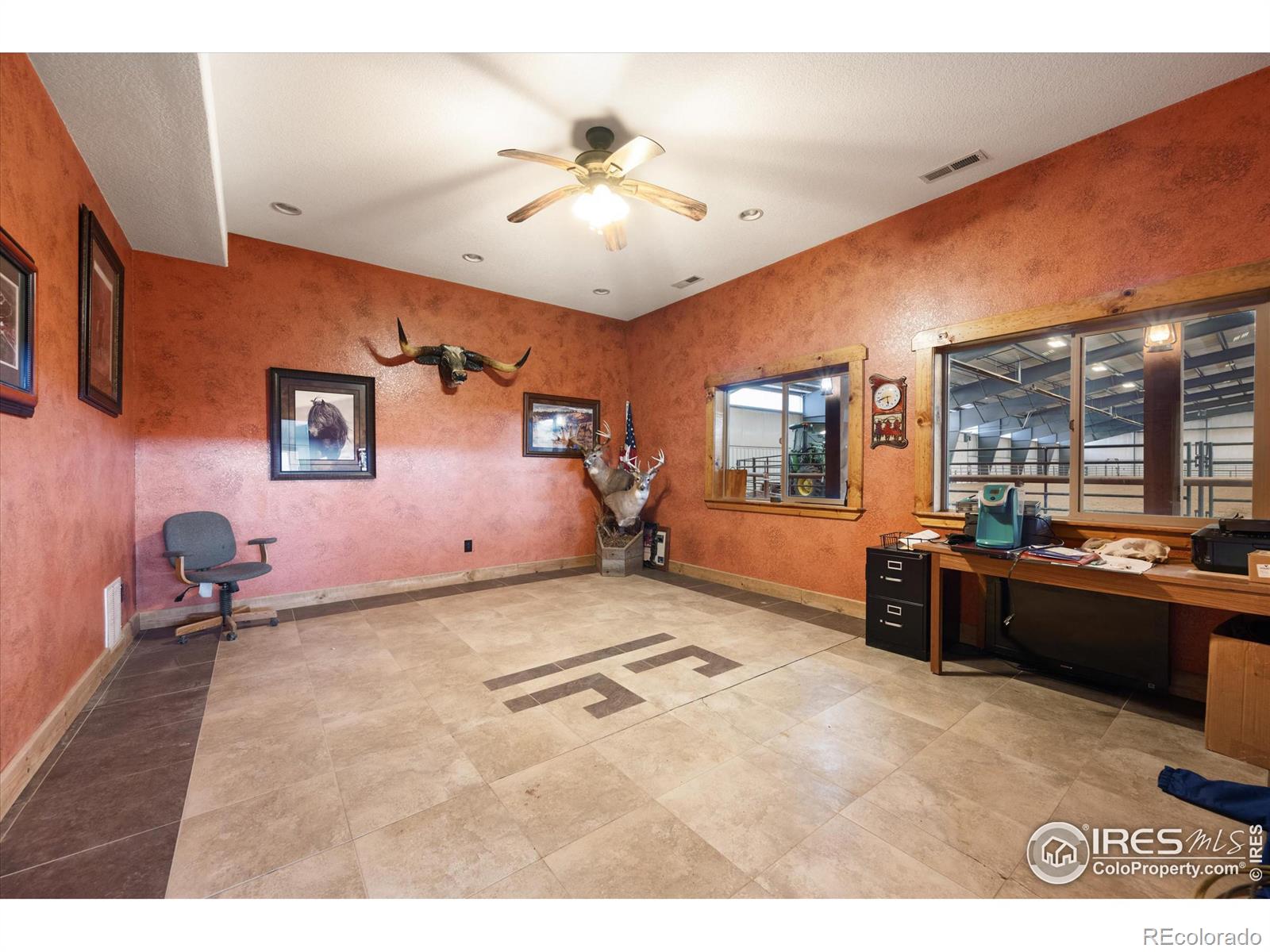 MLS Image #17 for 1050 s manila road,bennett, Colorado