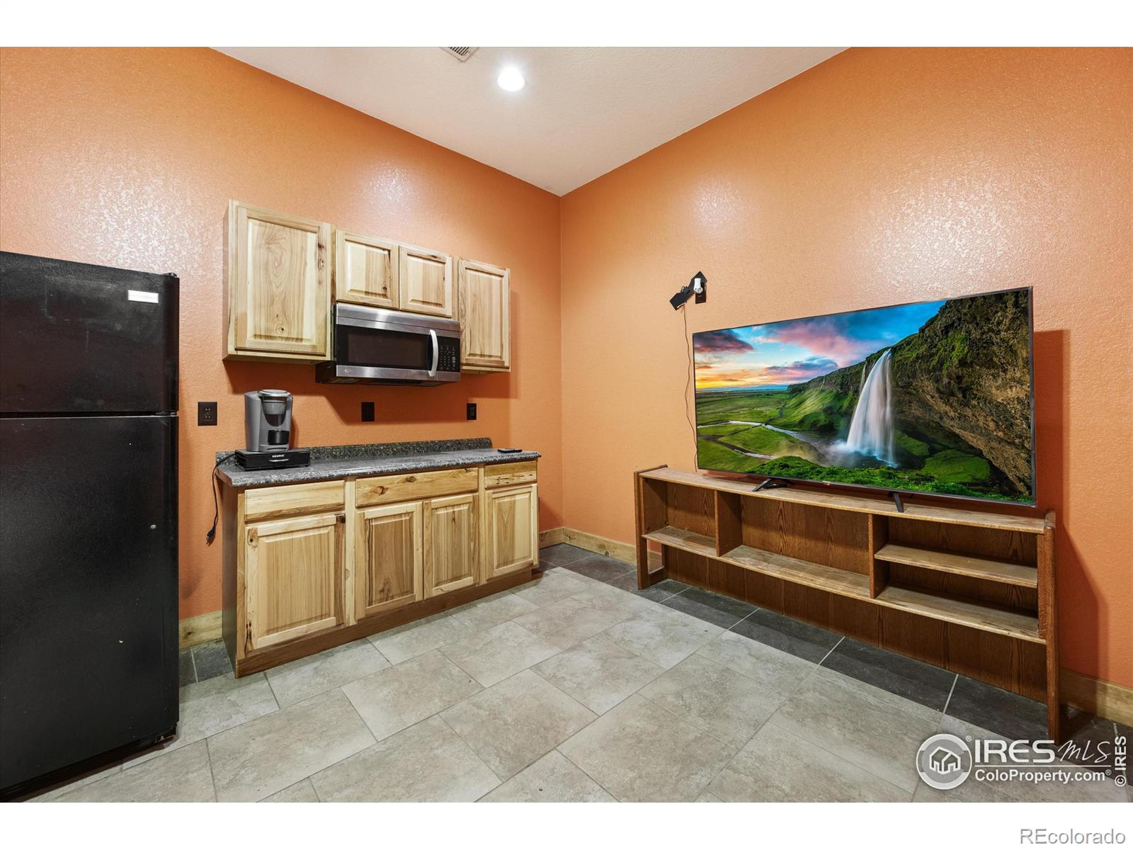 MLS Image #18 for 1050 s manila road,bennett, Colorado