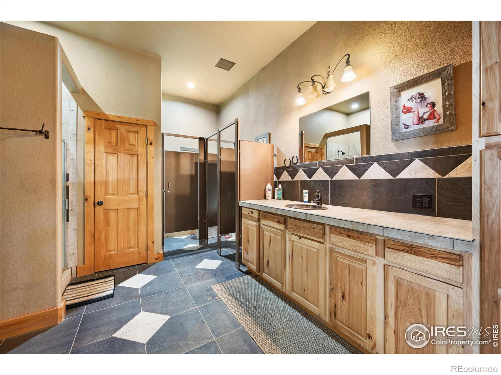 MLS Image #19 for 1050 s manila road,bennett, Colorado
