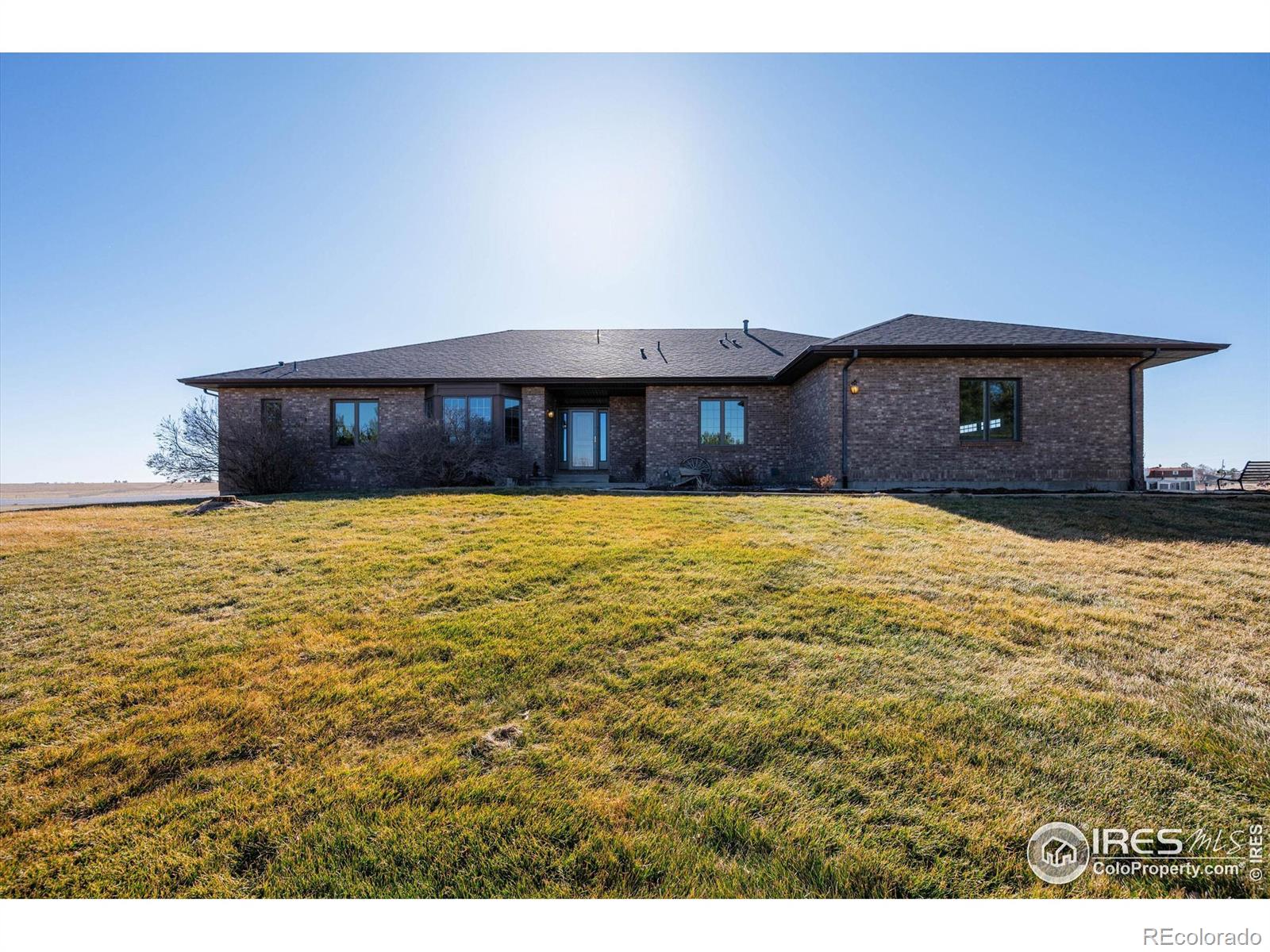 MLS Image #23 for 1050 s manila road,bennett, Colorado