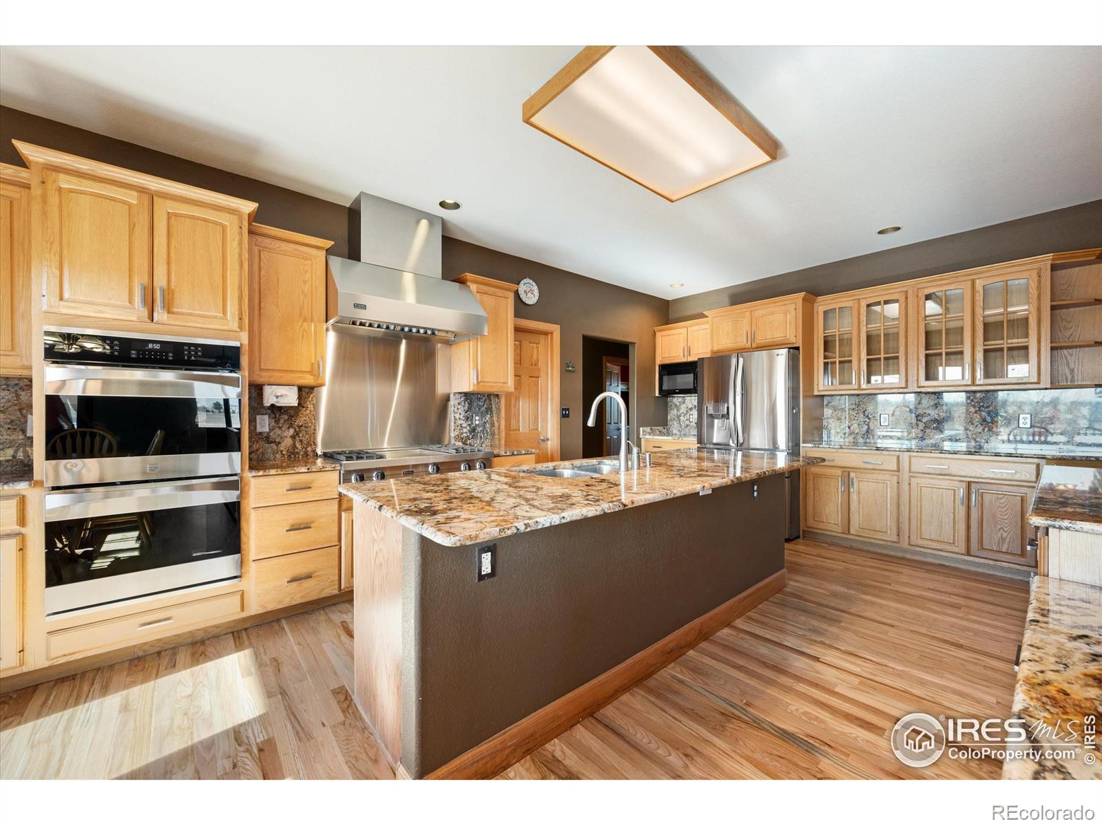 MLS Image #26 for 1050 s manila road,bennett, Colorado