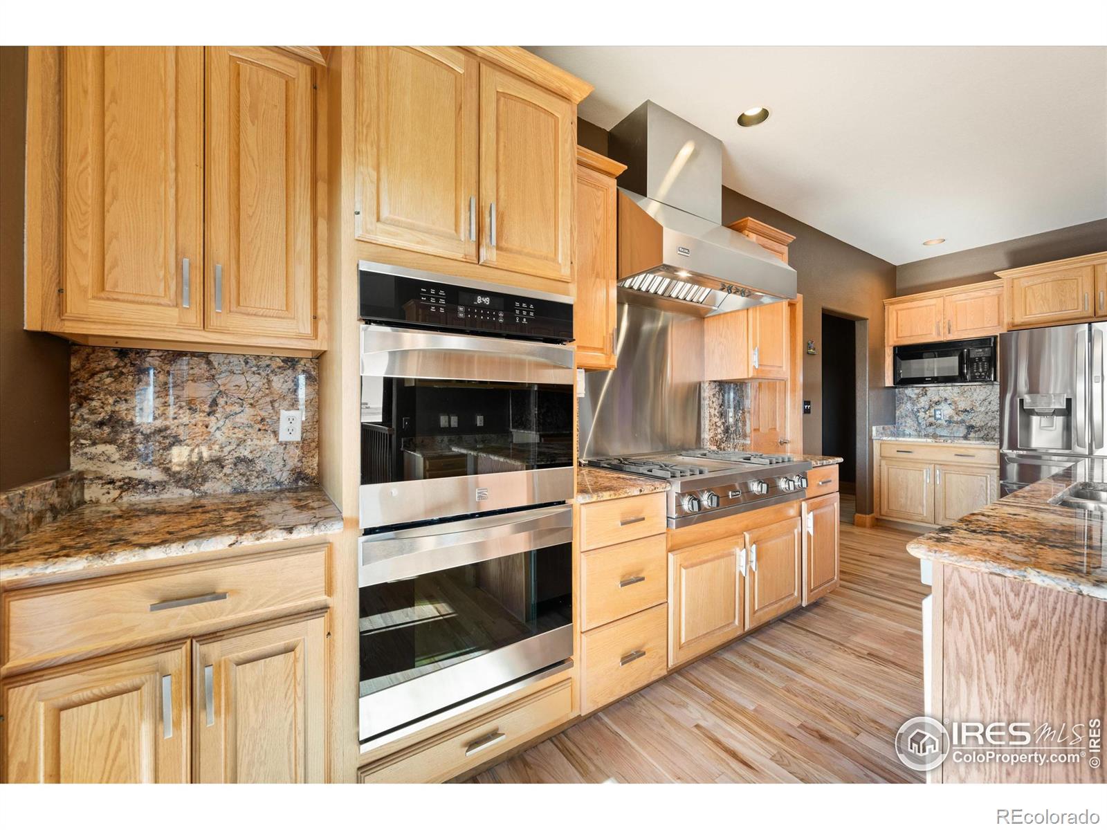 MLS Image #27 for 1050 s manila road,bennett, Colorado