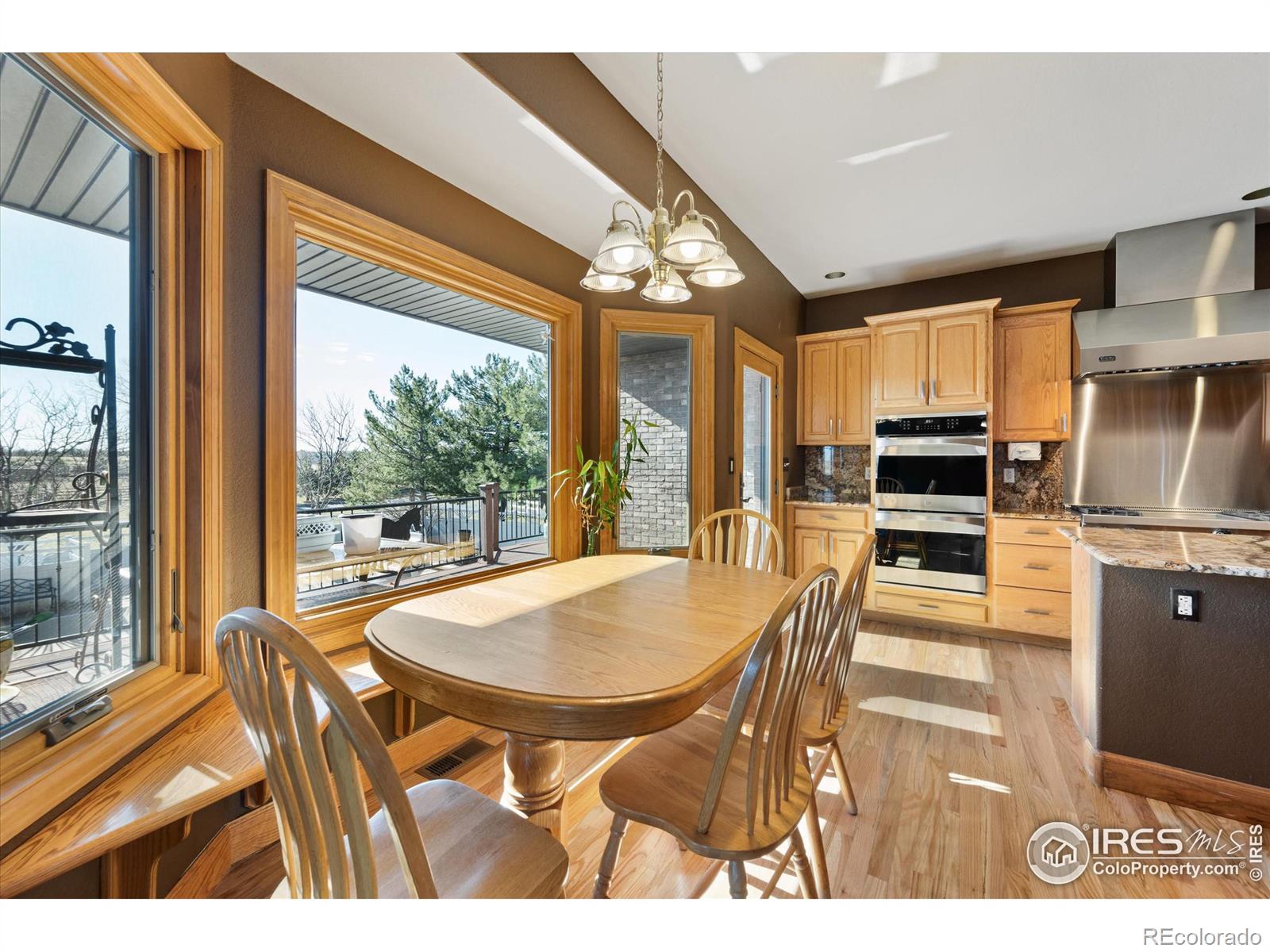 MLS Image #28 for 1050 s manila road,bennett, Colorado
