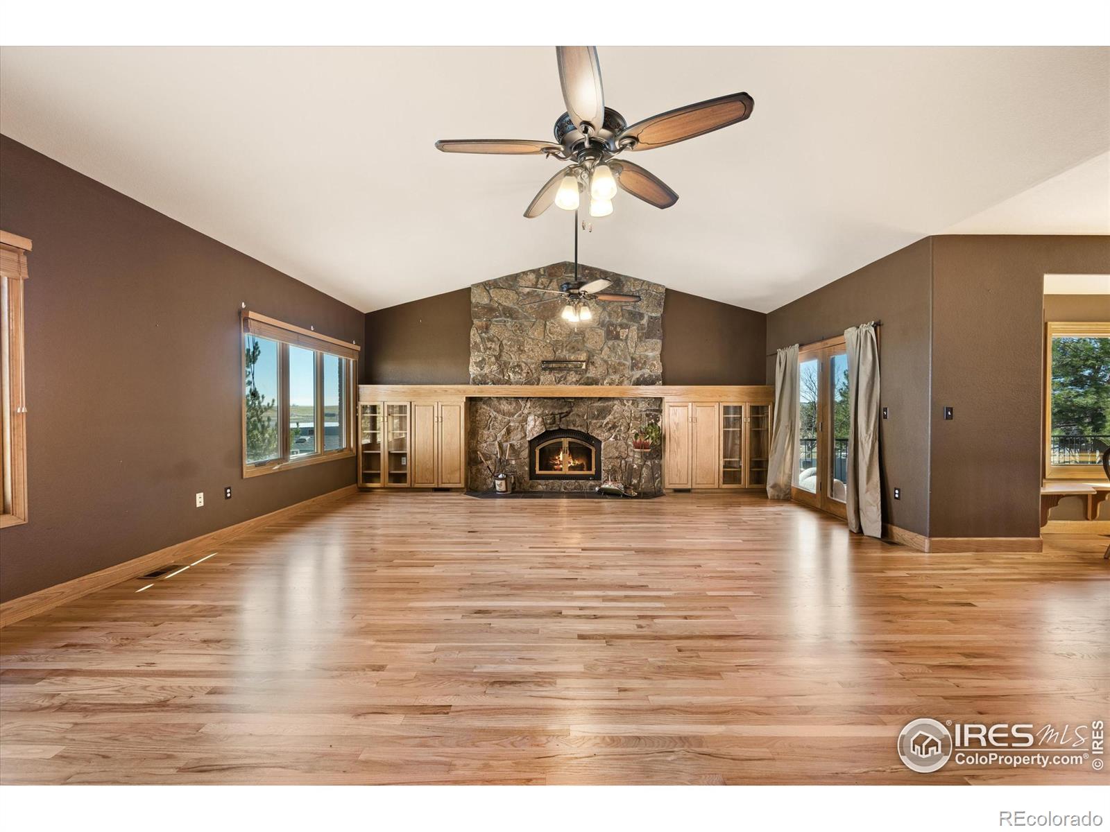 MLS Image #29 for 1050 s manila road,bennett, Colorado