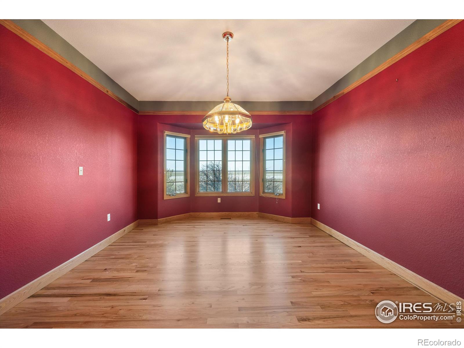 MLS Image #30 for 1050 s manila road,bennett, Colorado