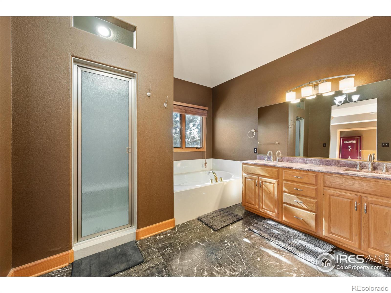 MLS Image #31 for 1050 s manila road,bennett, Colorado
