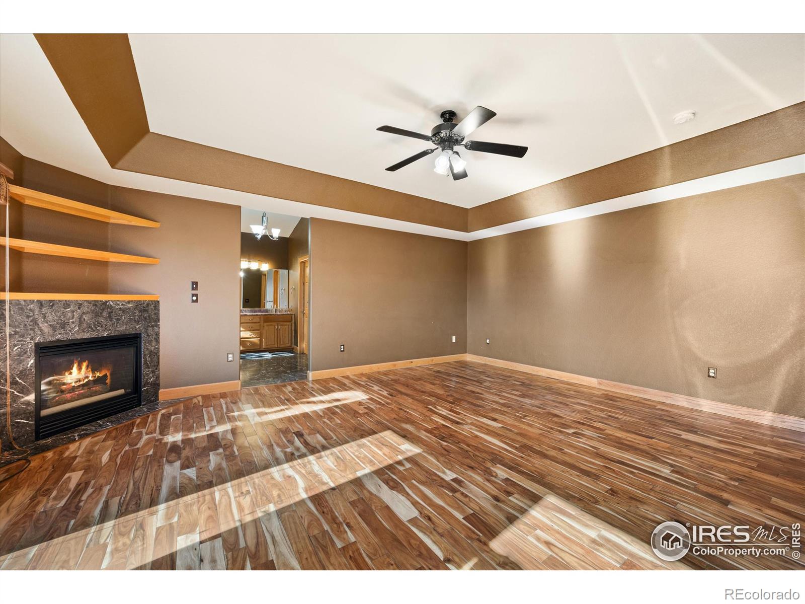 MLS Image #32 for 1050 s manila road,bennett, Colorado