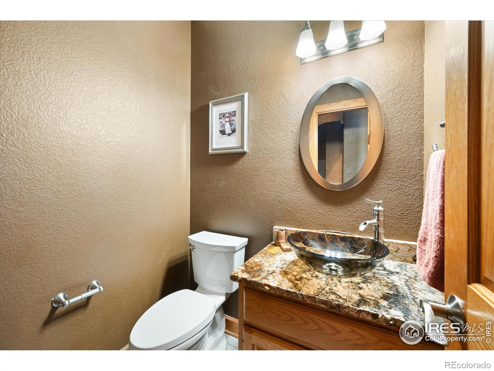 MLS Image #33 for 1050 s manila road,bennett, Colorado